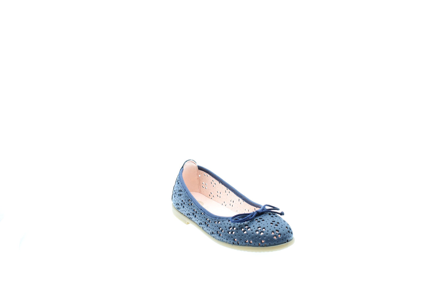 Gioseppo BALLERINA Blu