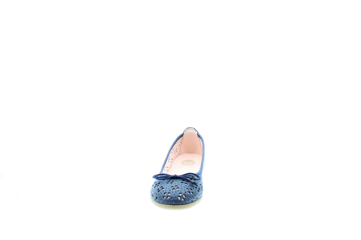 Gioseppo BALLERINA Blu