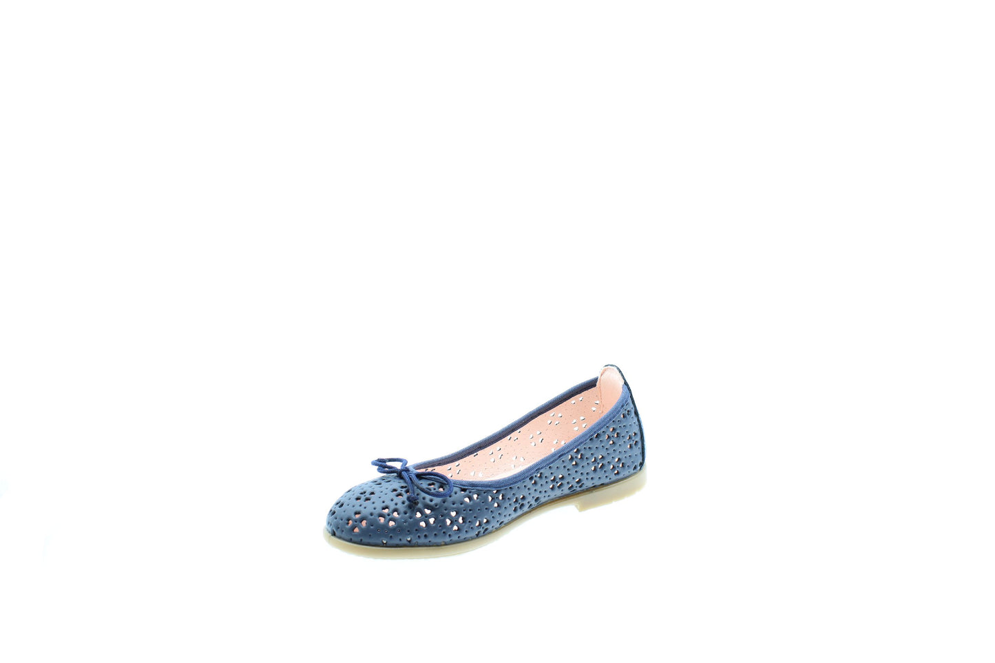 Gioseppo BALLERINA Blu