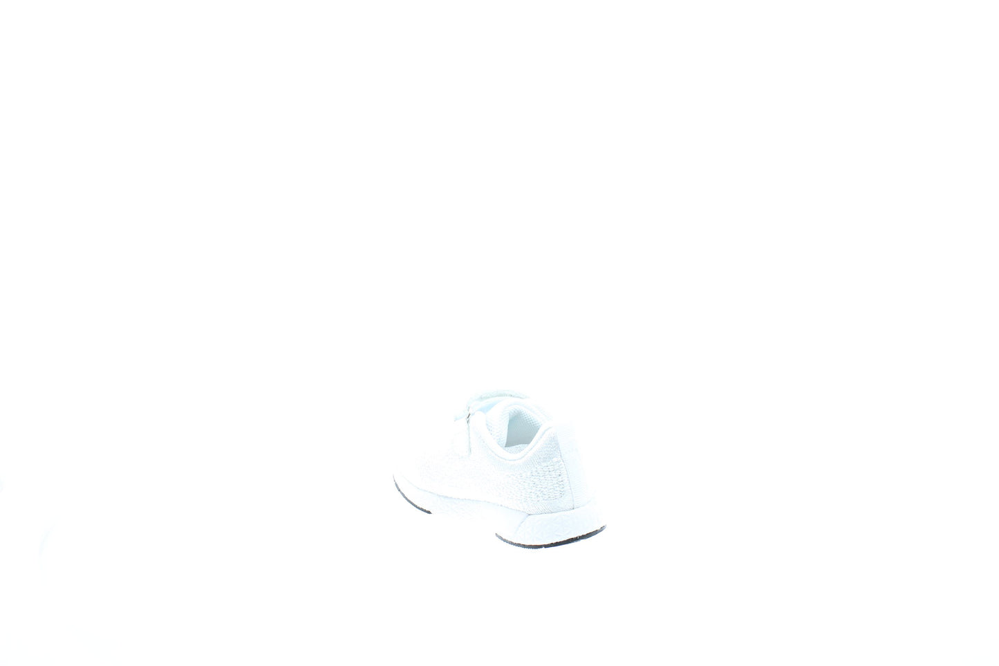 Primigi SCARPA ELASTICO Bianco