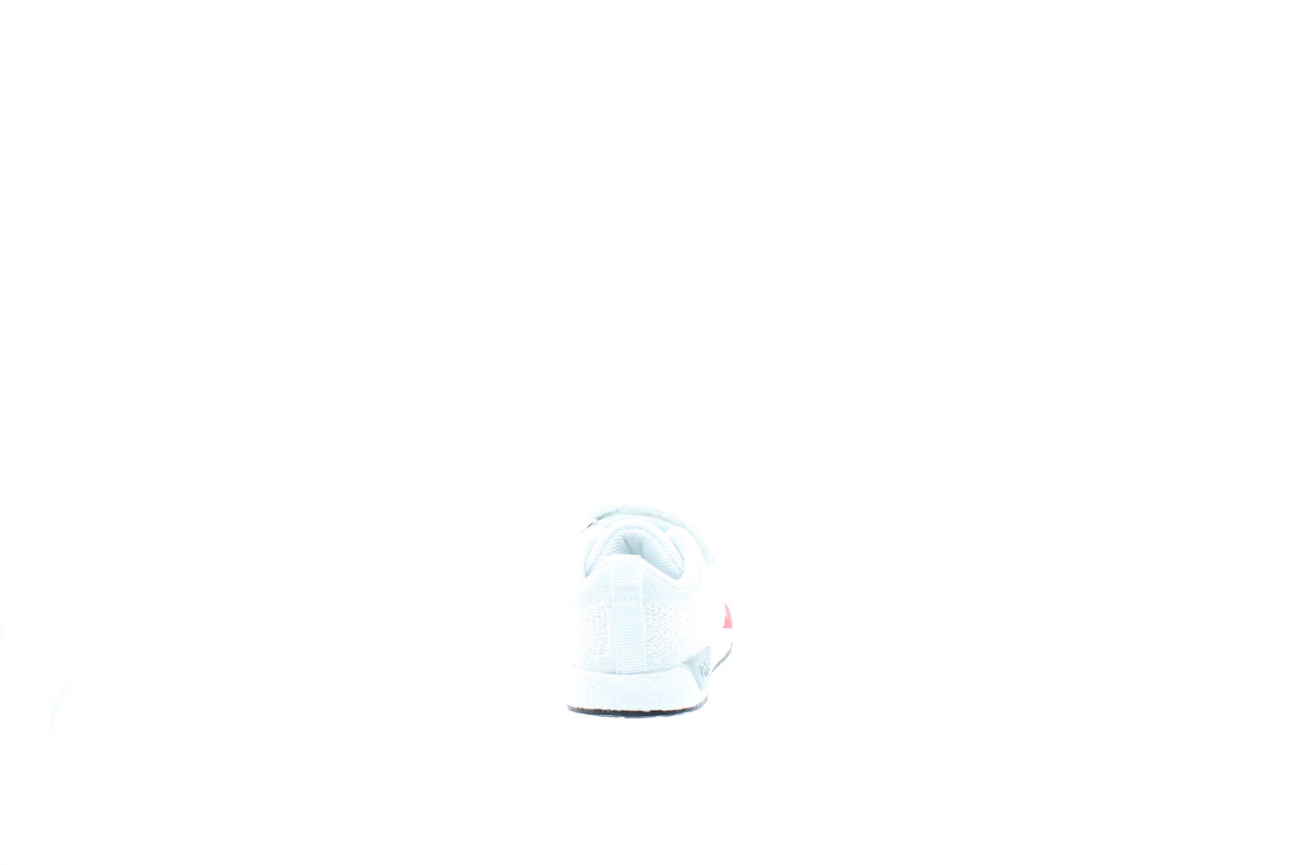 Primigi SCARPA ELASTICO Bianco