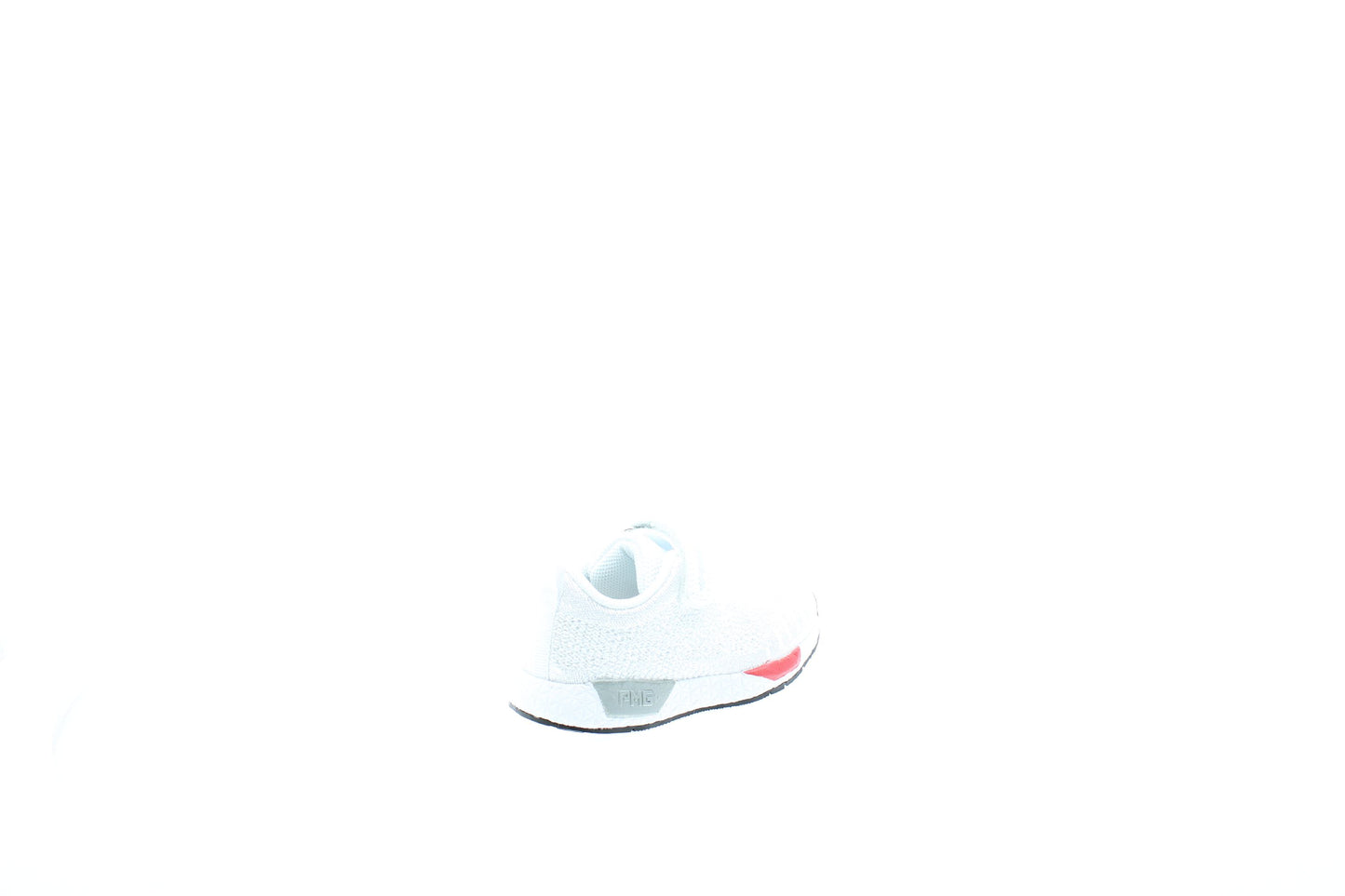 Primigi SCARPA ELASTICO Bianco