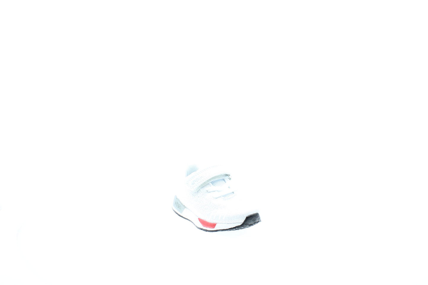 Primigi SCARPA ELASTICO Bianco