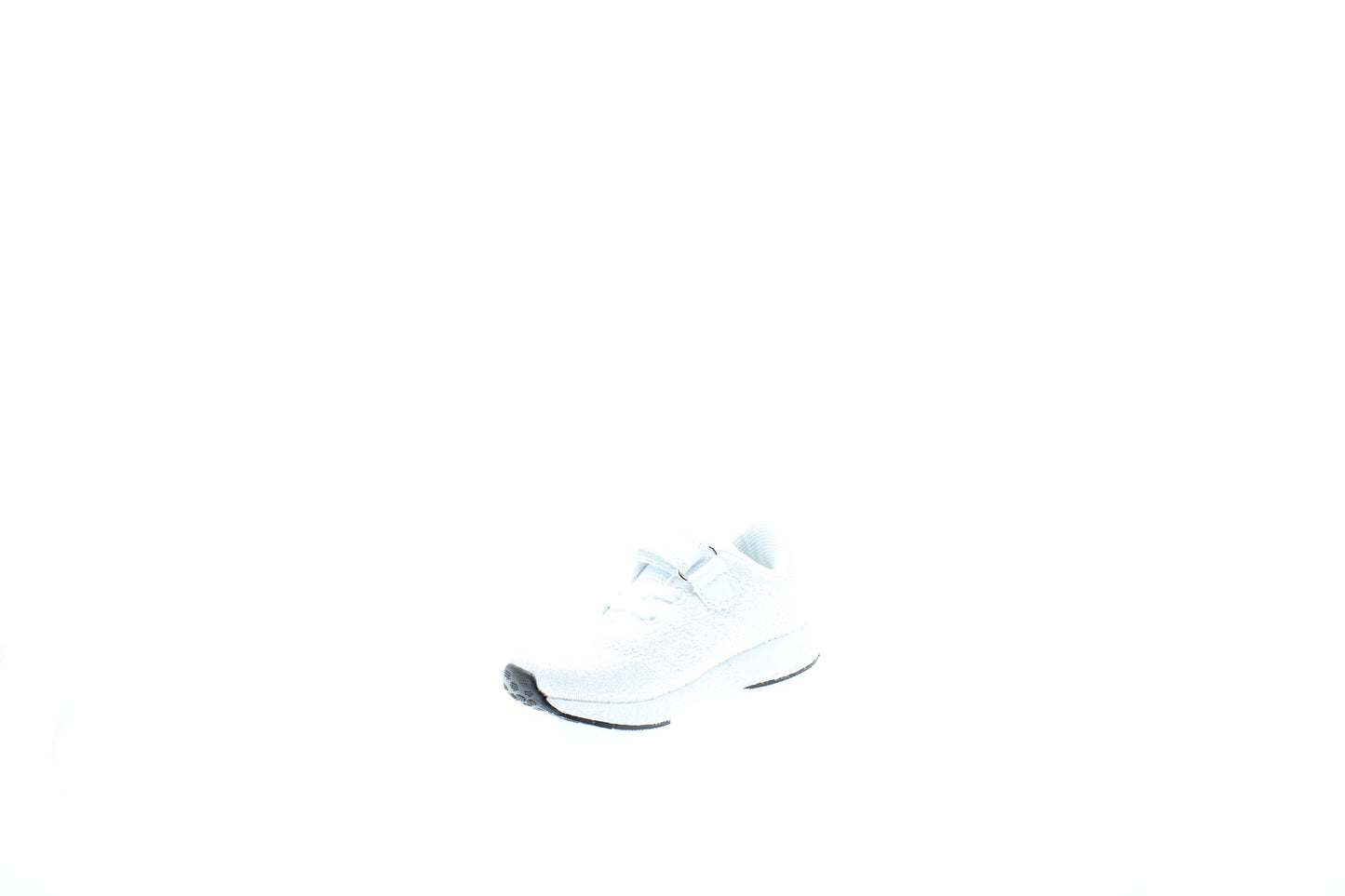 Primigi SCARPA ELASTICO Bianco