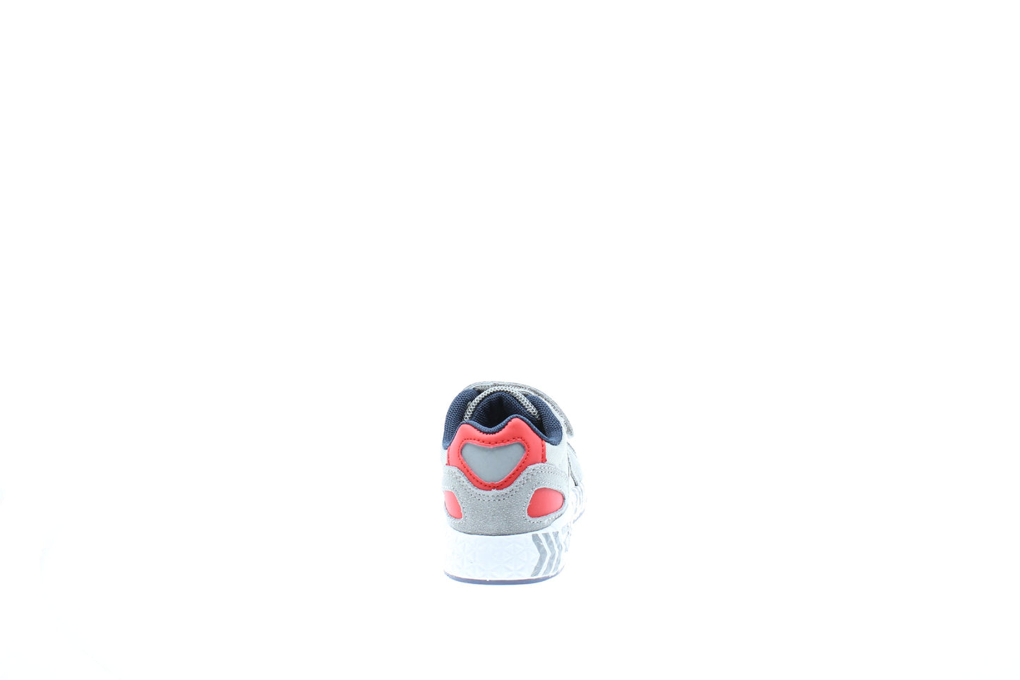 Primigi SNEAKERS Grigio