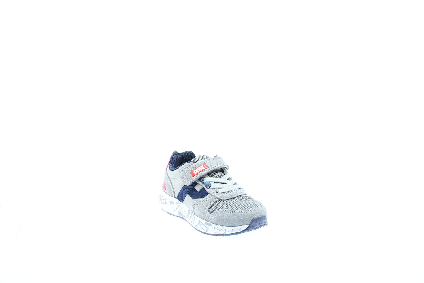 Primigi SNEAKERS Grigio