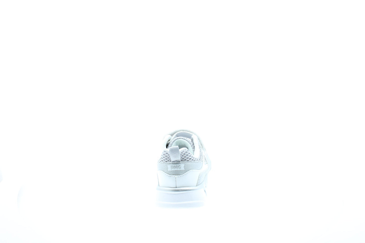 Primigi SCARPA ELASTICO Bianco