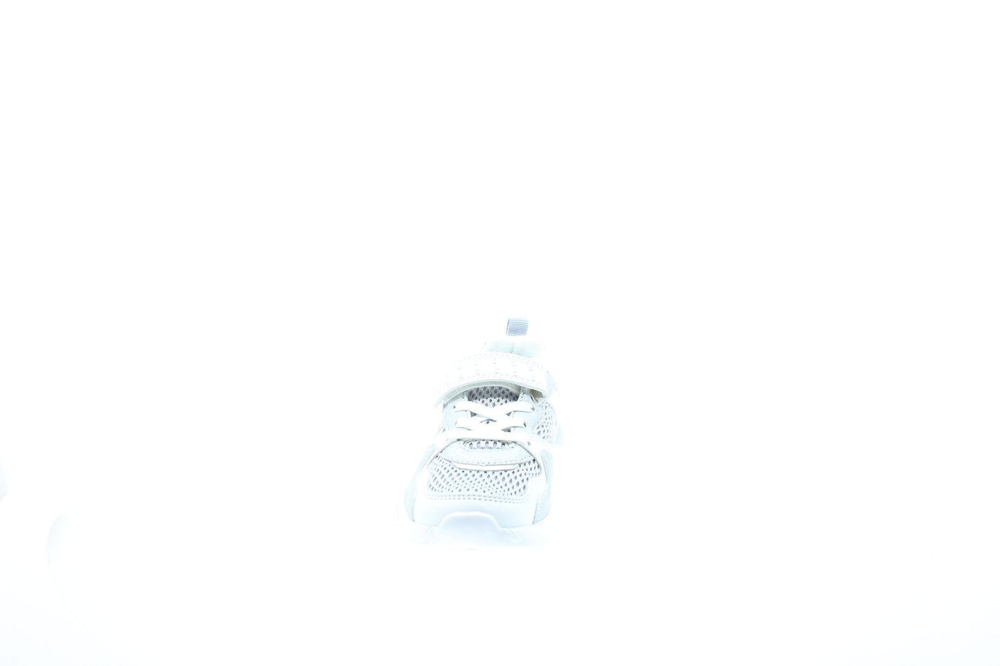 Primigi SCARPA ELASTICO Bianco