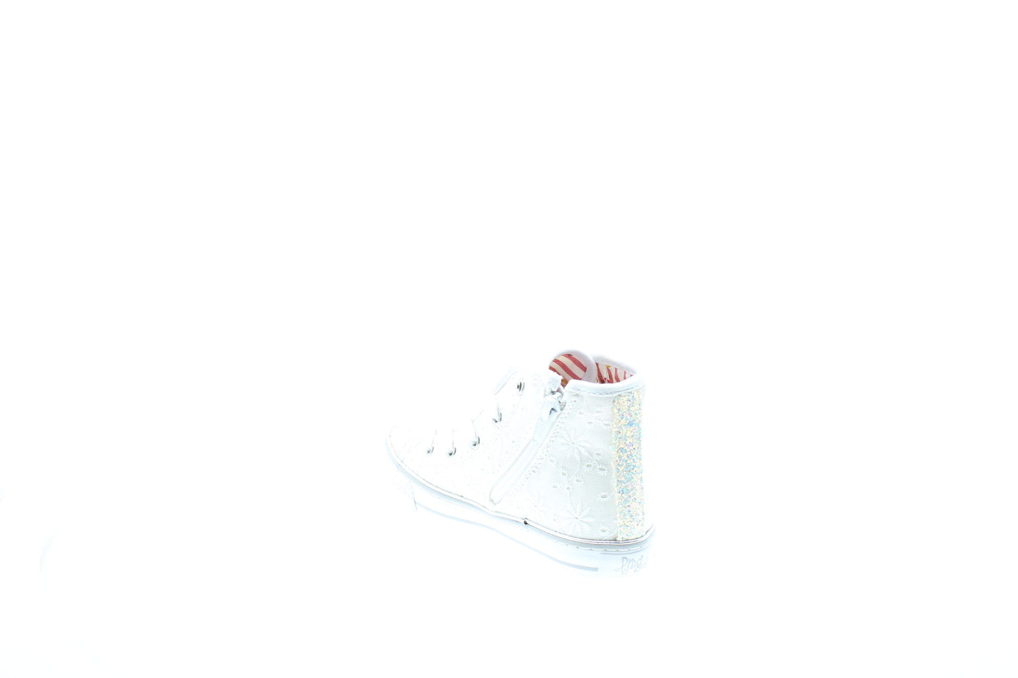 Primigi SNEAKERS Bianco