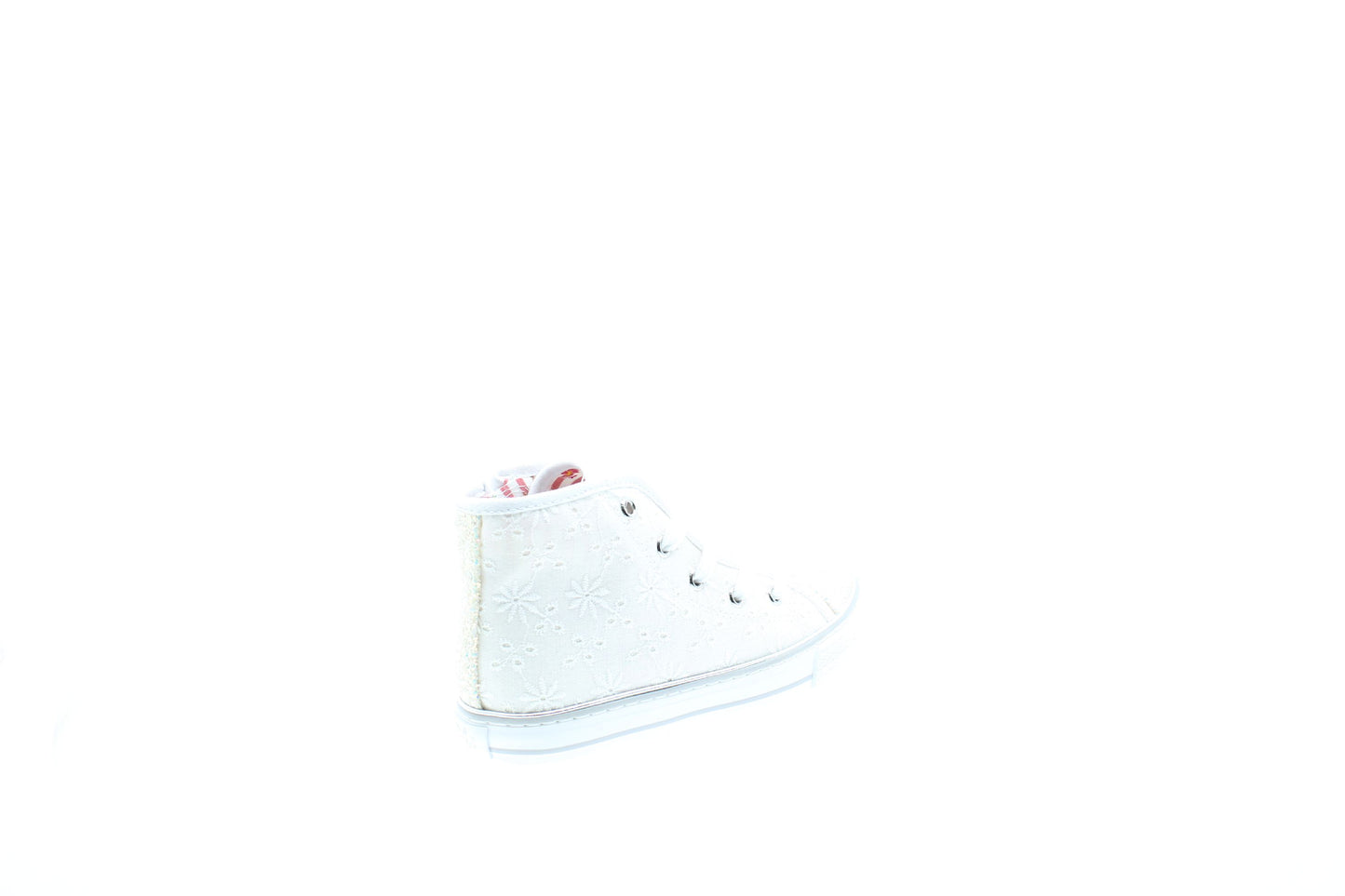 Primigi SNEAKERS Bianco