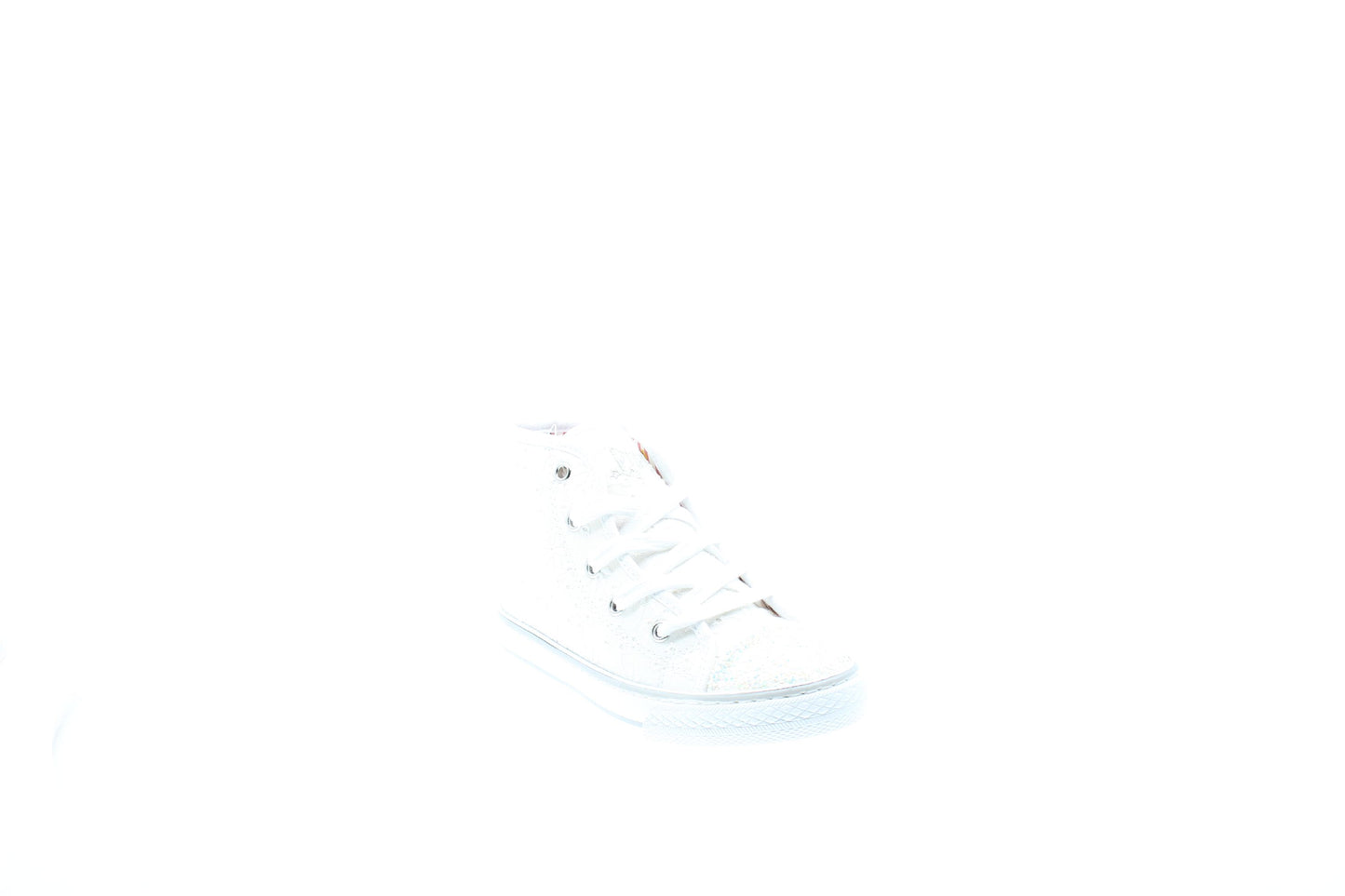 Primigi SNEAKERS Bianco