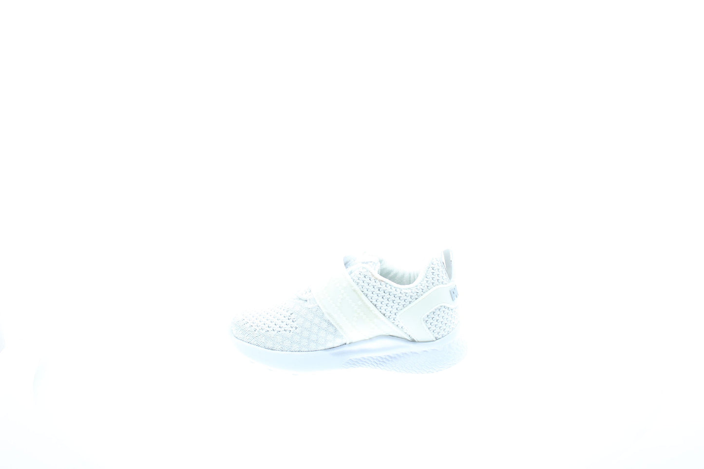 Primigi SCARPA ELASTICO Bianco