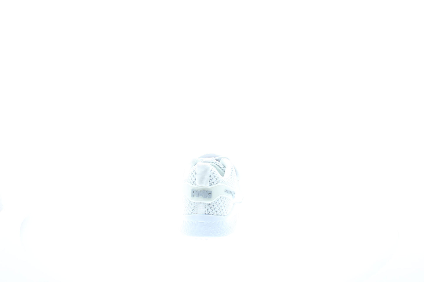 Primigi SCARPA ELASTICO Bianco