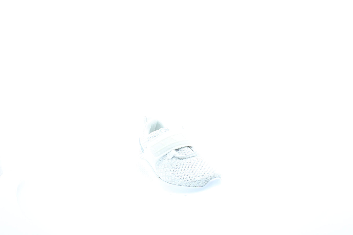 Primigi SCARPA ELASTICO Bianco
