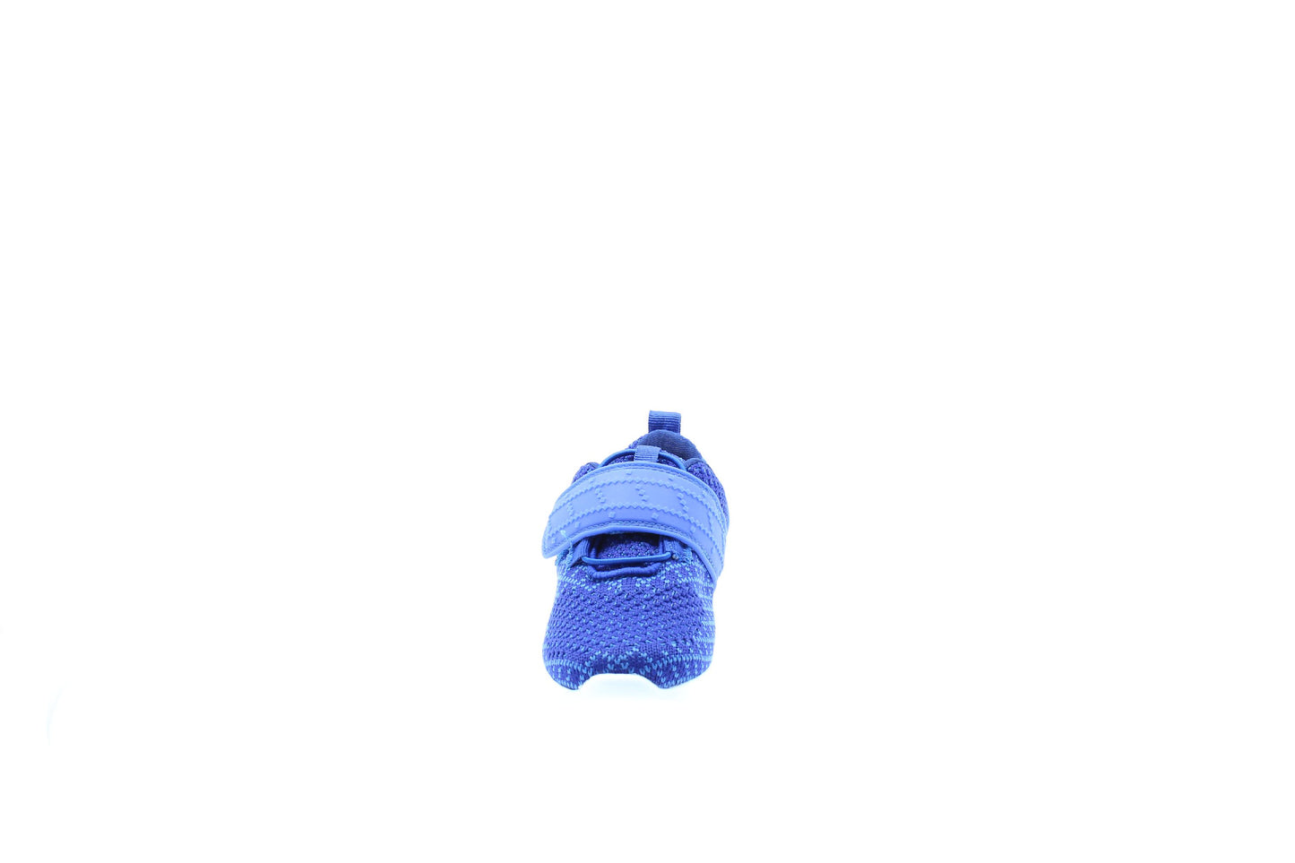 Primigi SCARPA ELASTICO Blu