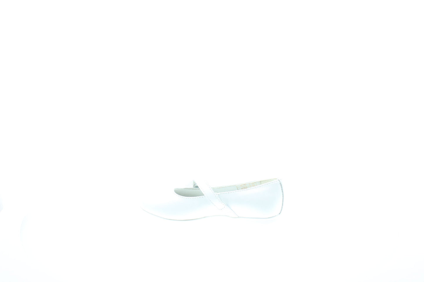 Primigi BALLERINA Bianco