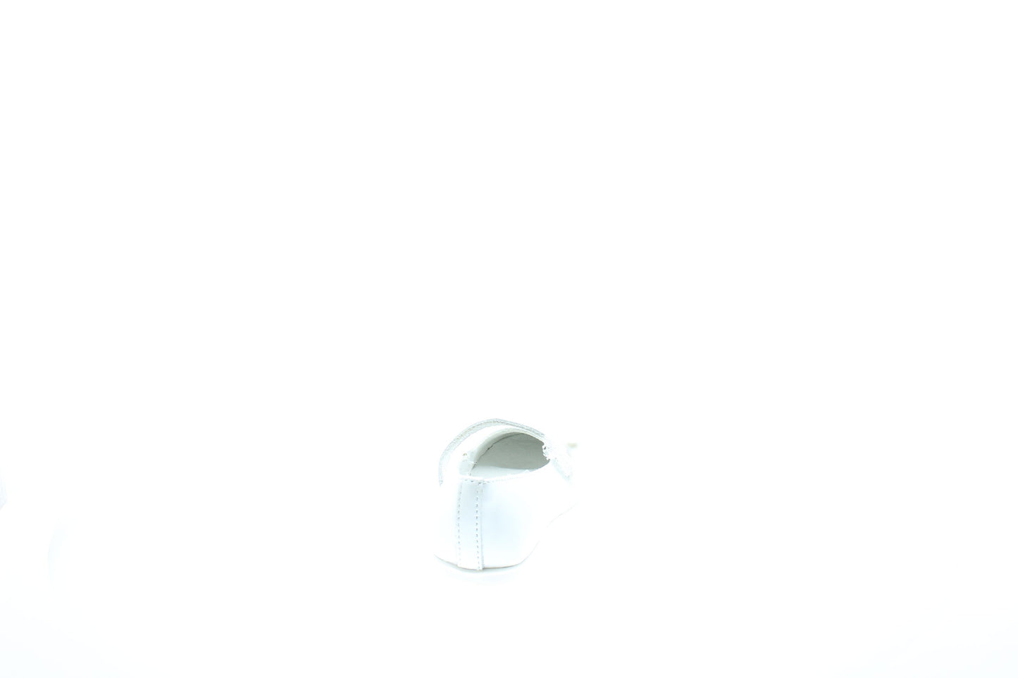 Primigi BALLERINA Bianco