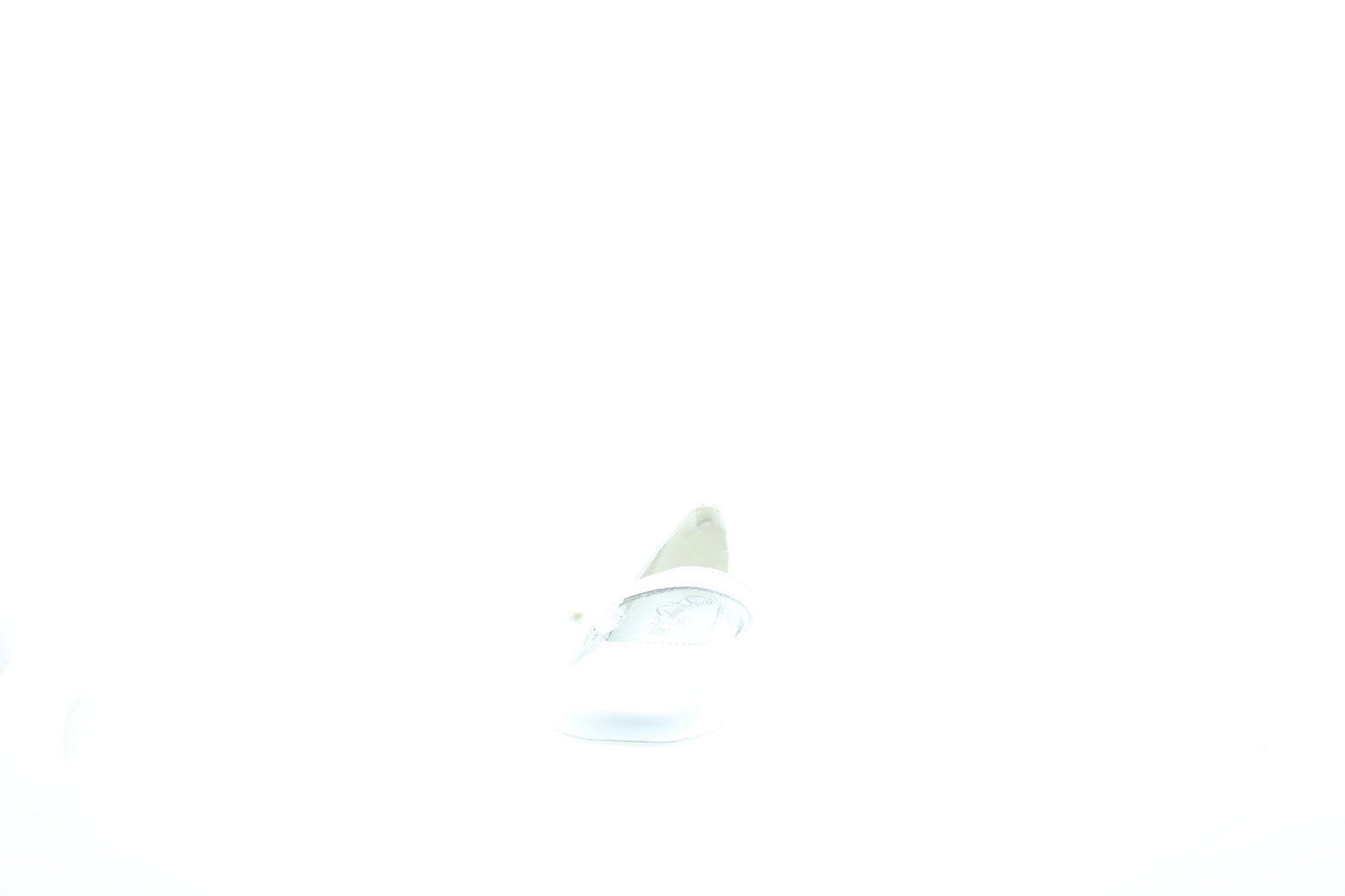 Primigi BALLERINA Bianco