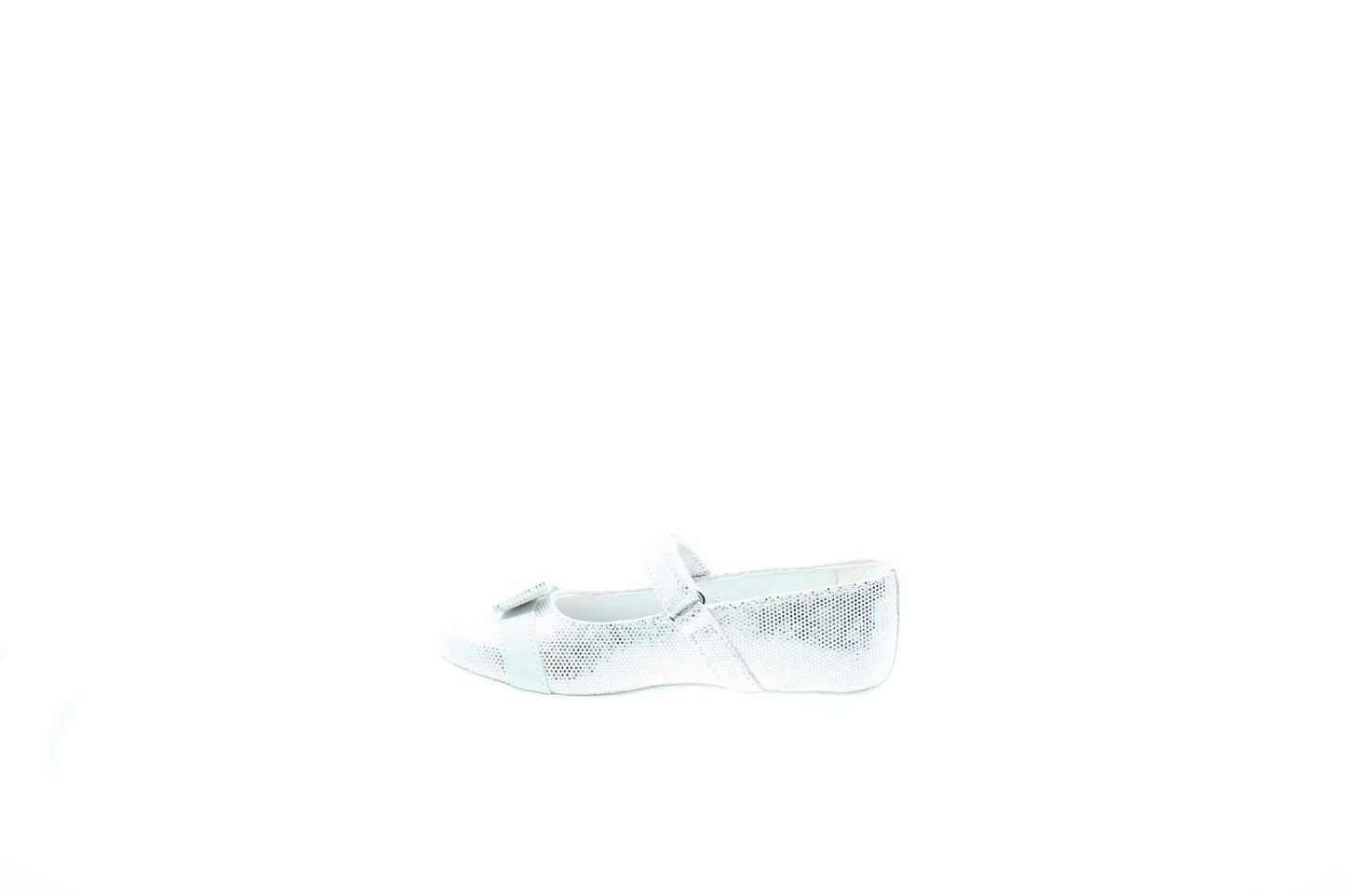 Primigi BALLERINA Argento