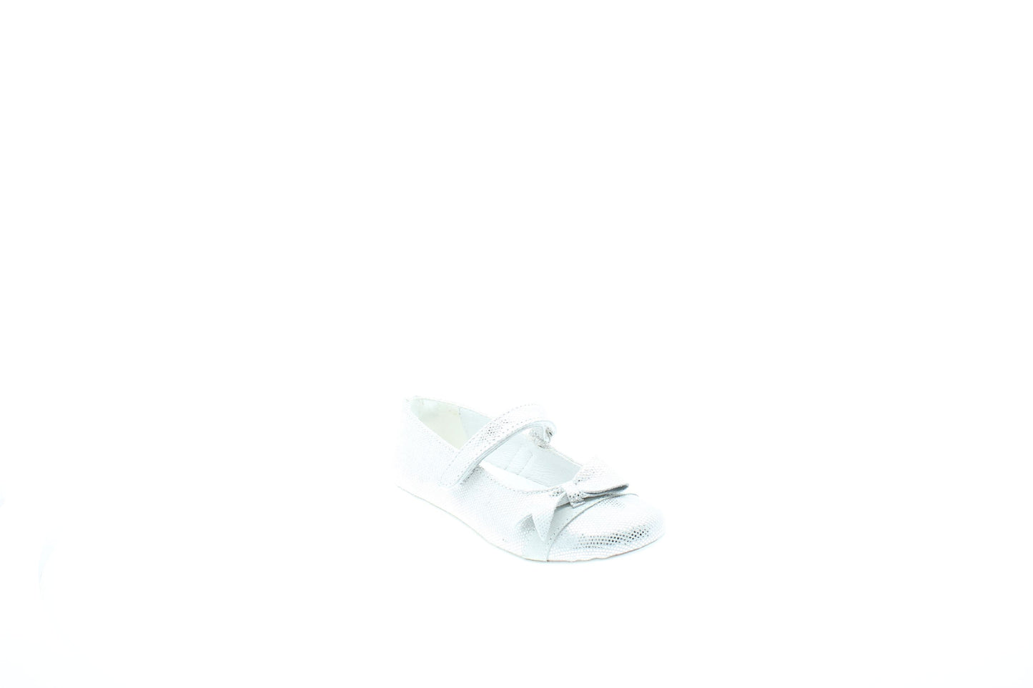 Primigi BALLERINA Argento