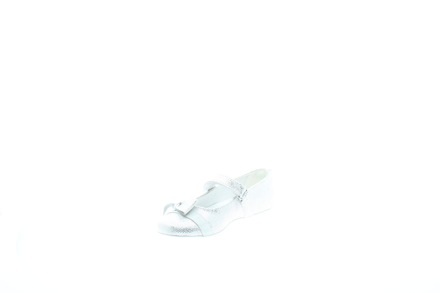 Primigi BALLERINA Argento