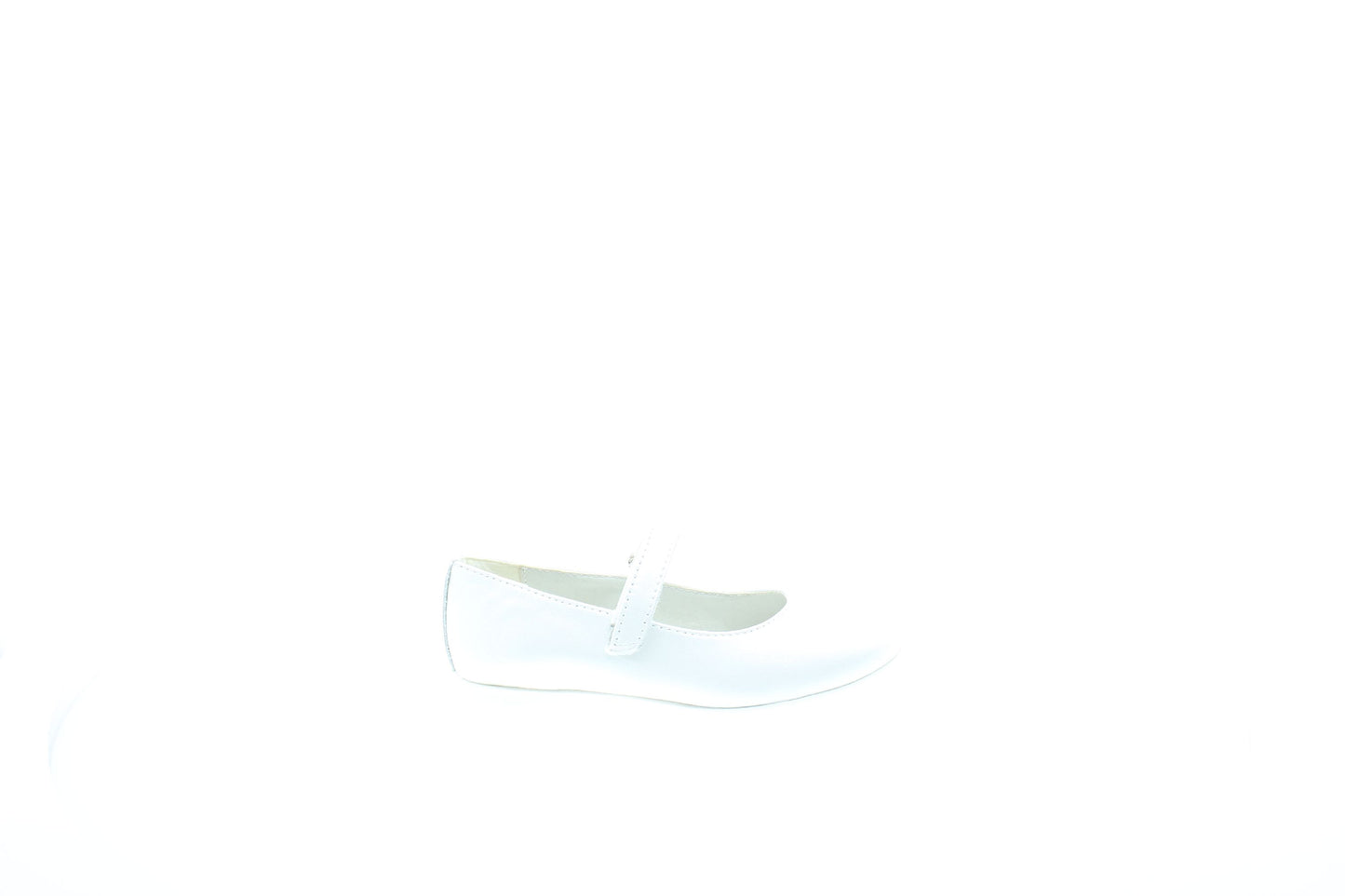 Primigi BALLERINA Bianco