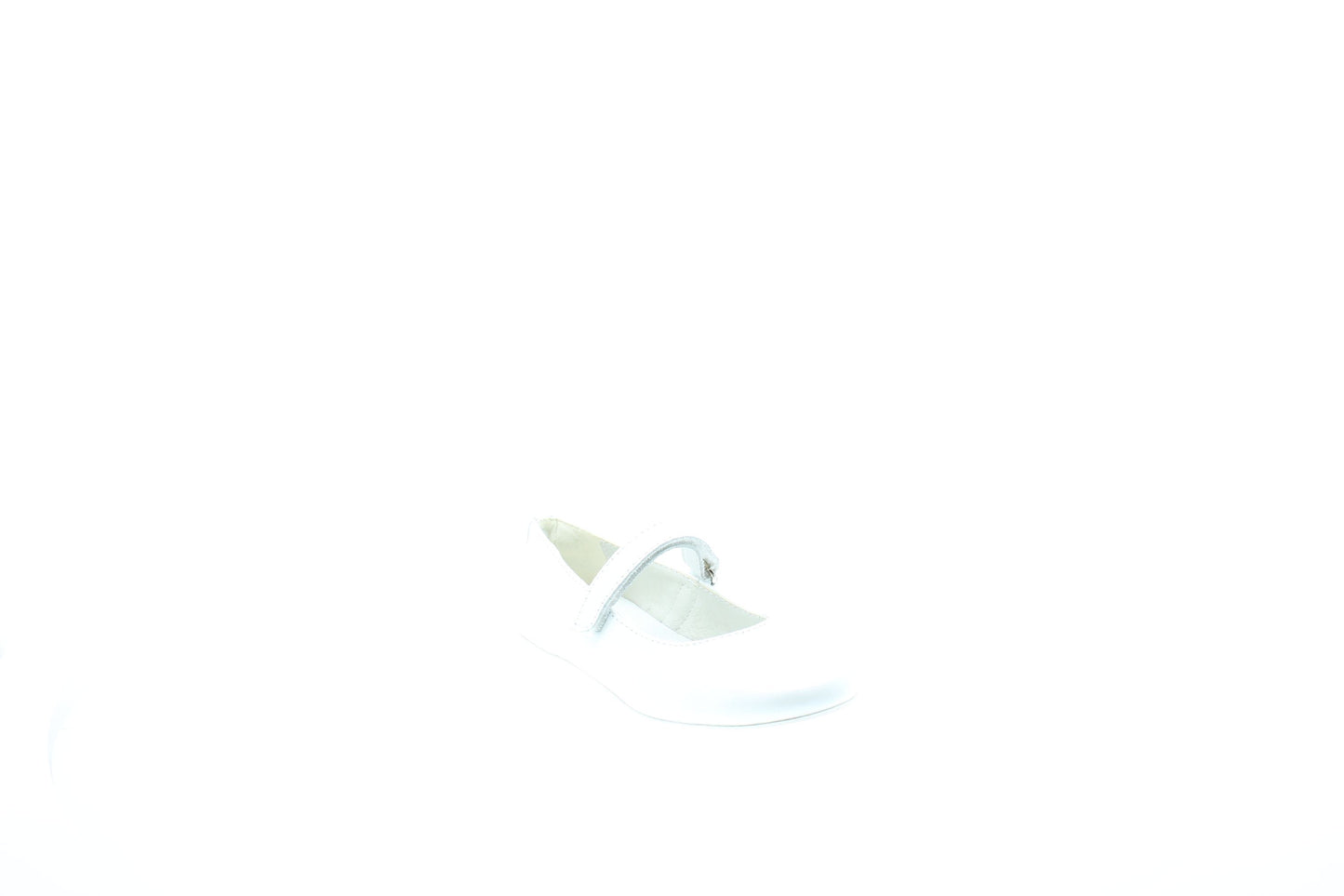 Primigi BALLERINA Bianco