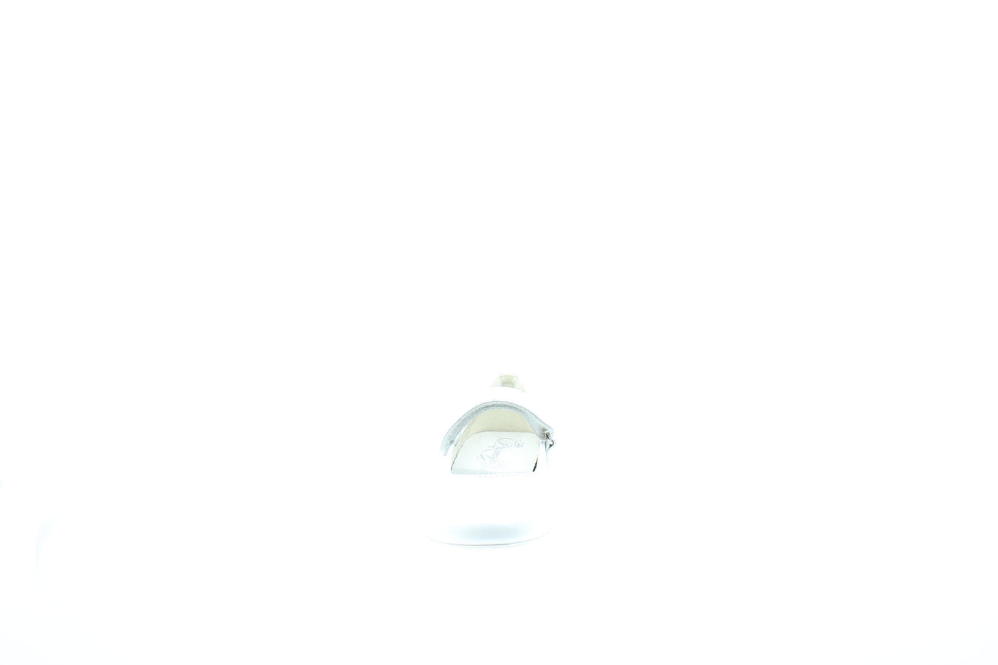 Primigi BALLERINA Bianco