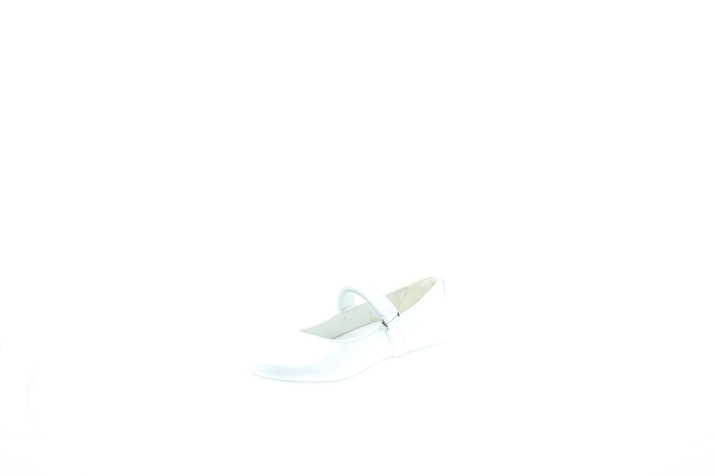 Primigi BALLERINA Bianco