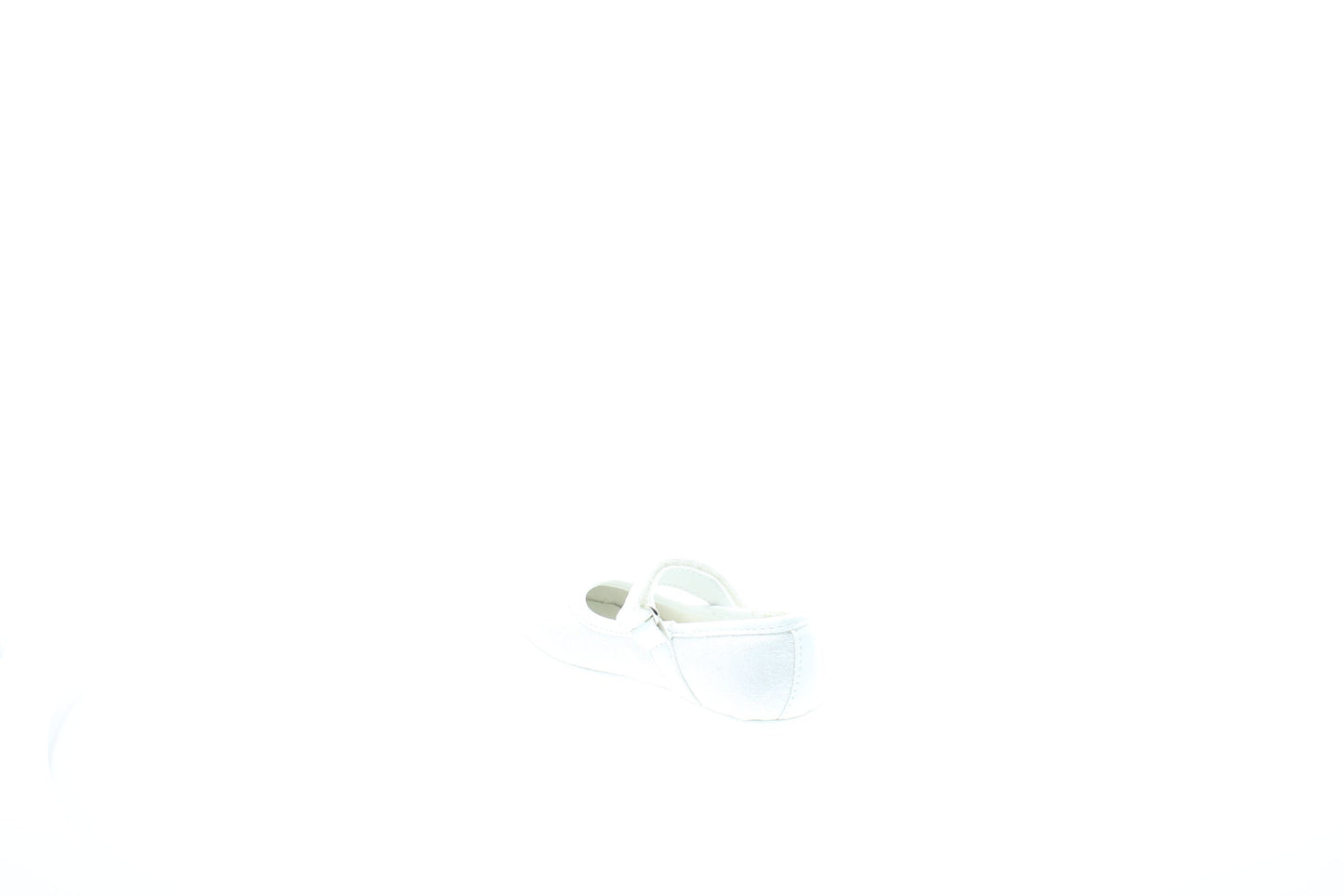 Primigi BALLERINA Bianco