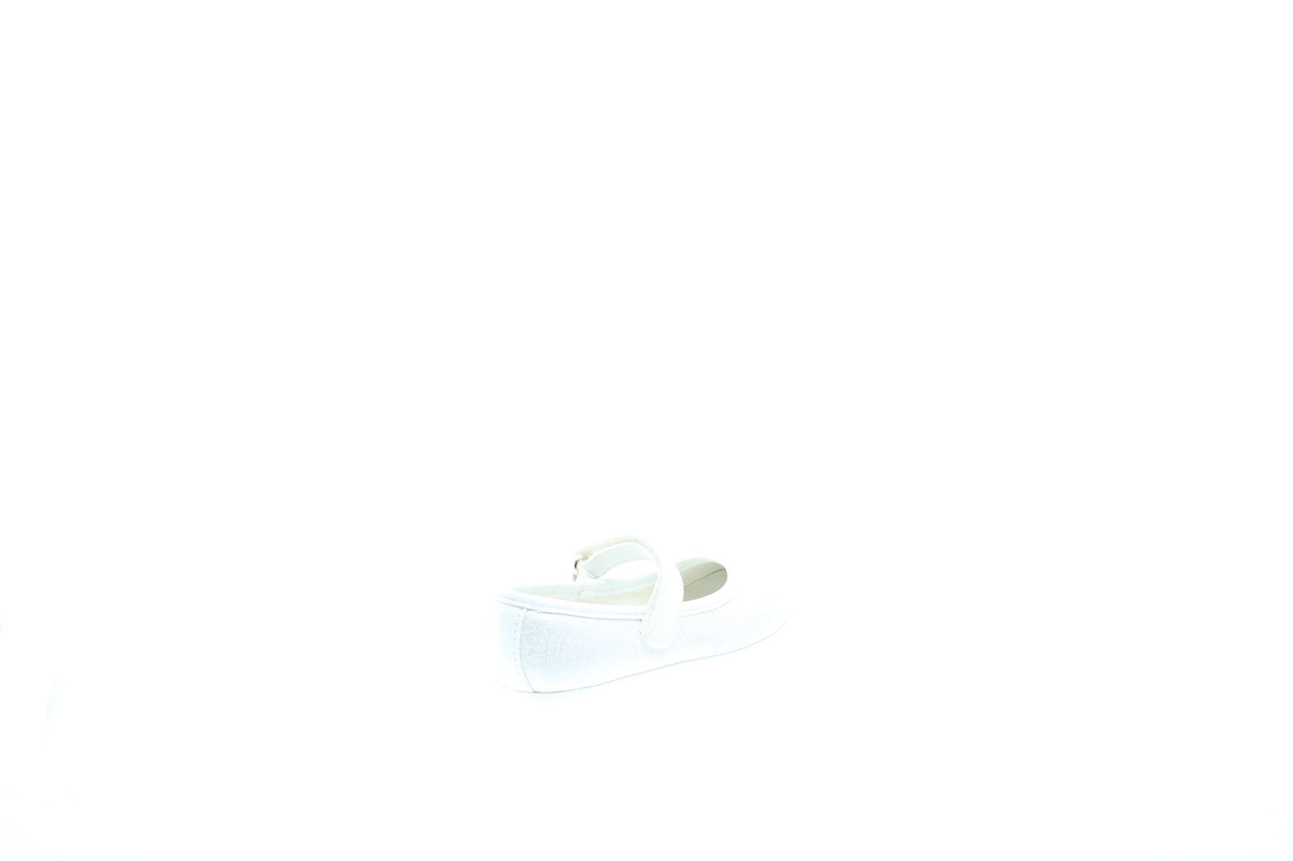 Primigi BALLERINA Bianco
