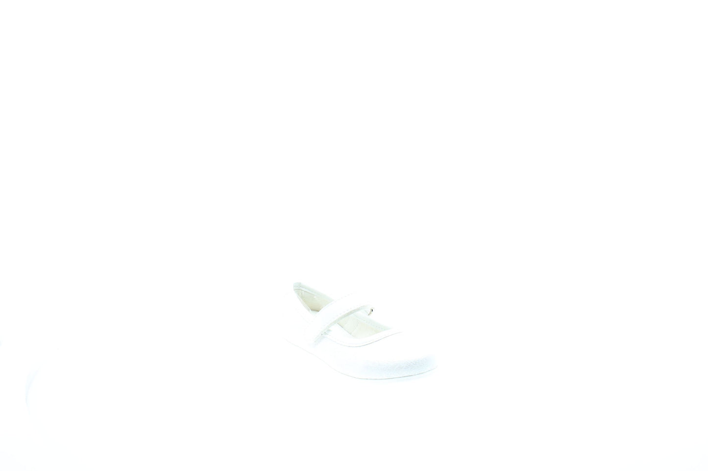Primigi BALLERINA Bianco