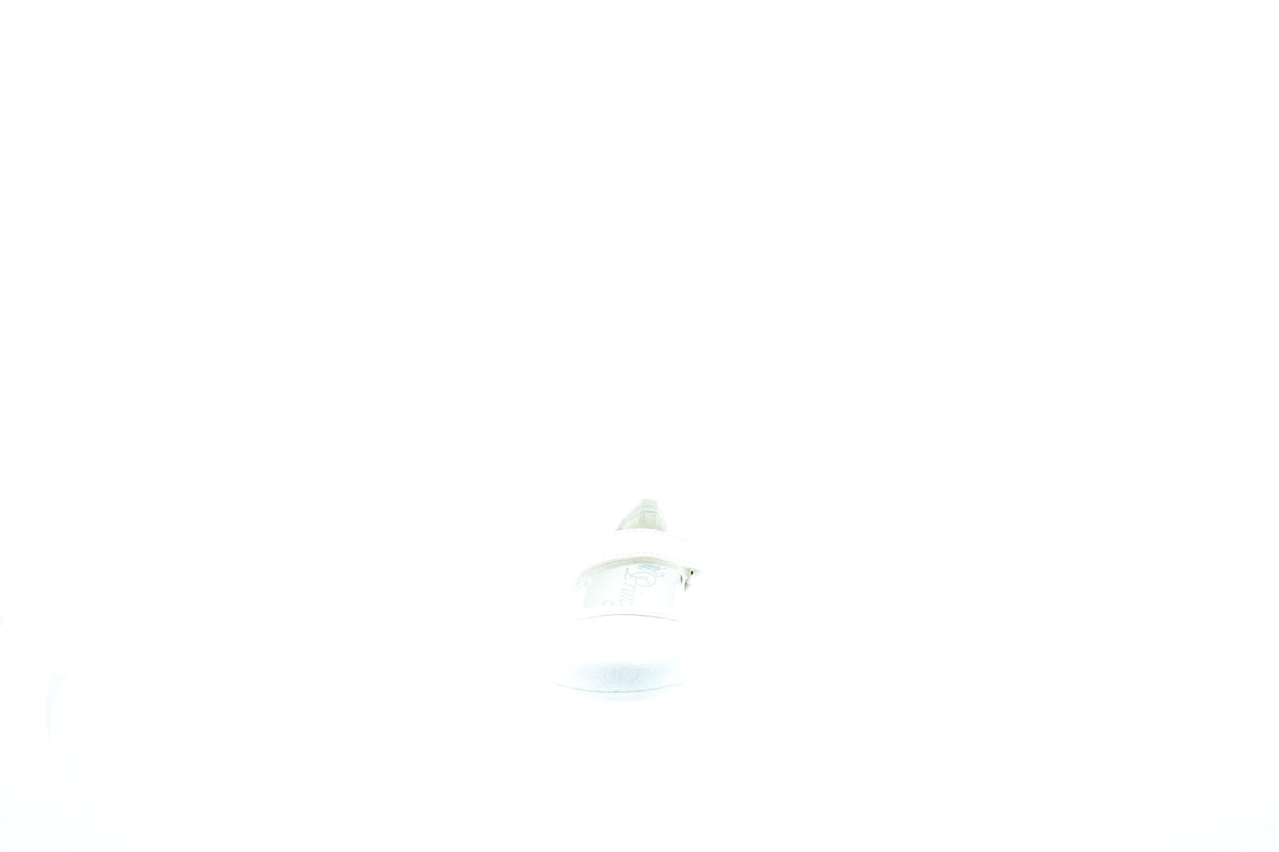 Primigi BALLERINA Bianco