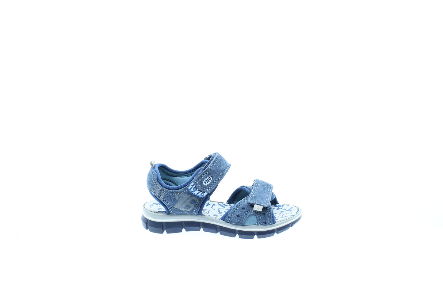 Primigi SANDALO Blu