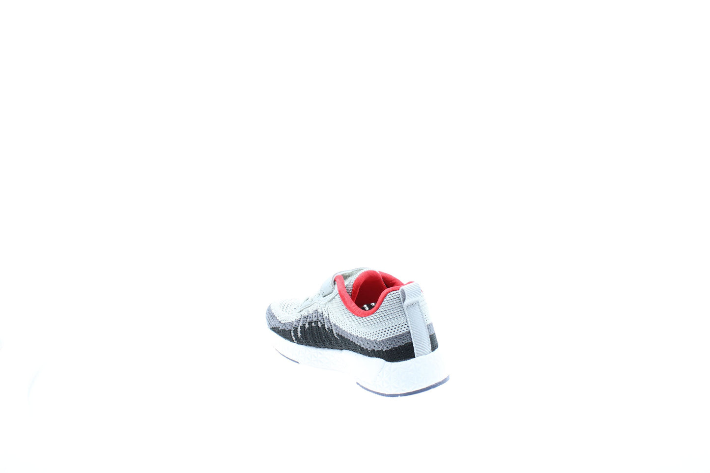 Primigi SCARPA ELASTICO Grigio