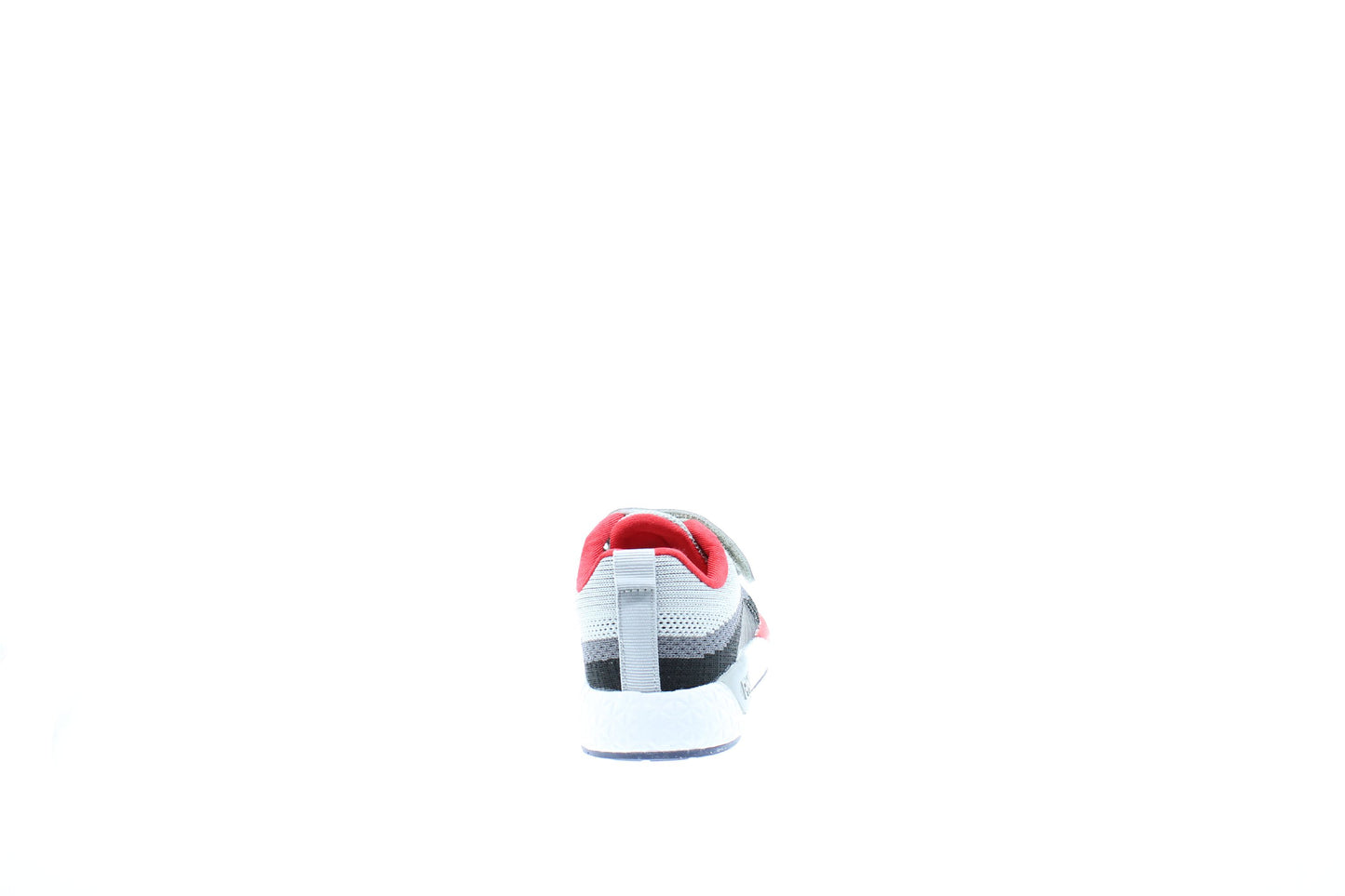 Primigi SCARPA ELASTICO Grigio