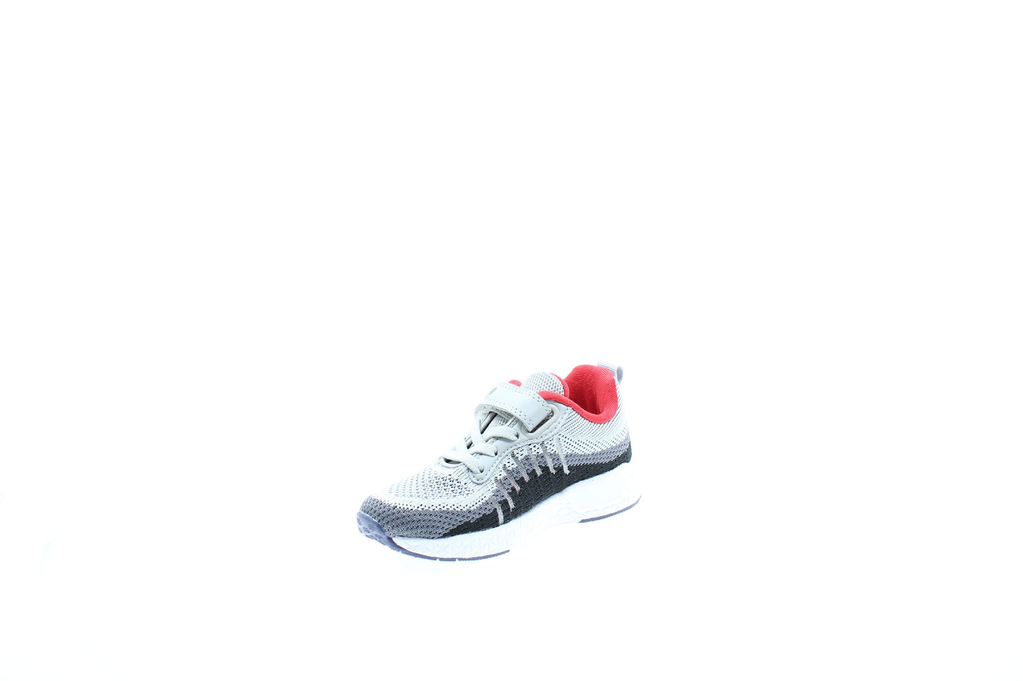 Primigi SCARPA ELASTICO Grigio