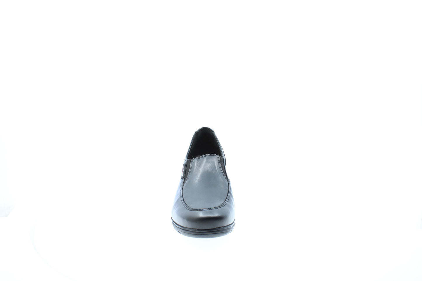 Mephisto MOCASSINO Nero