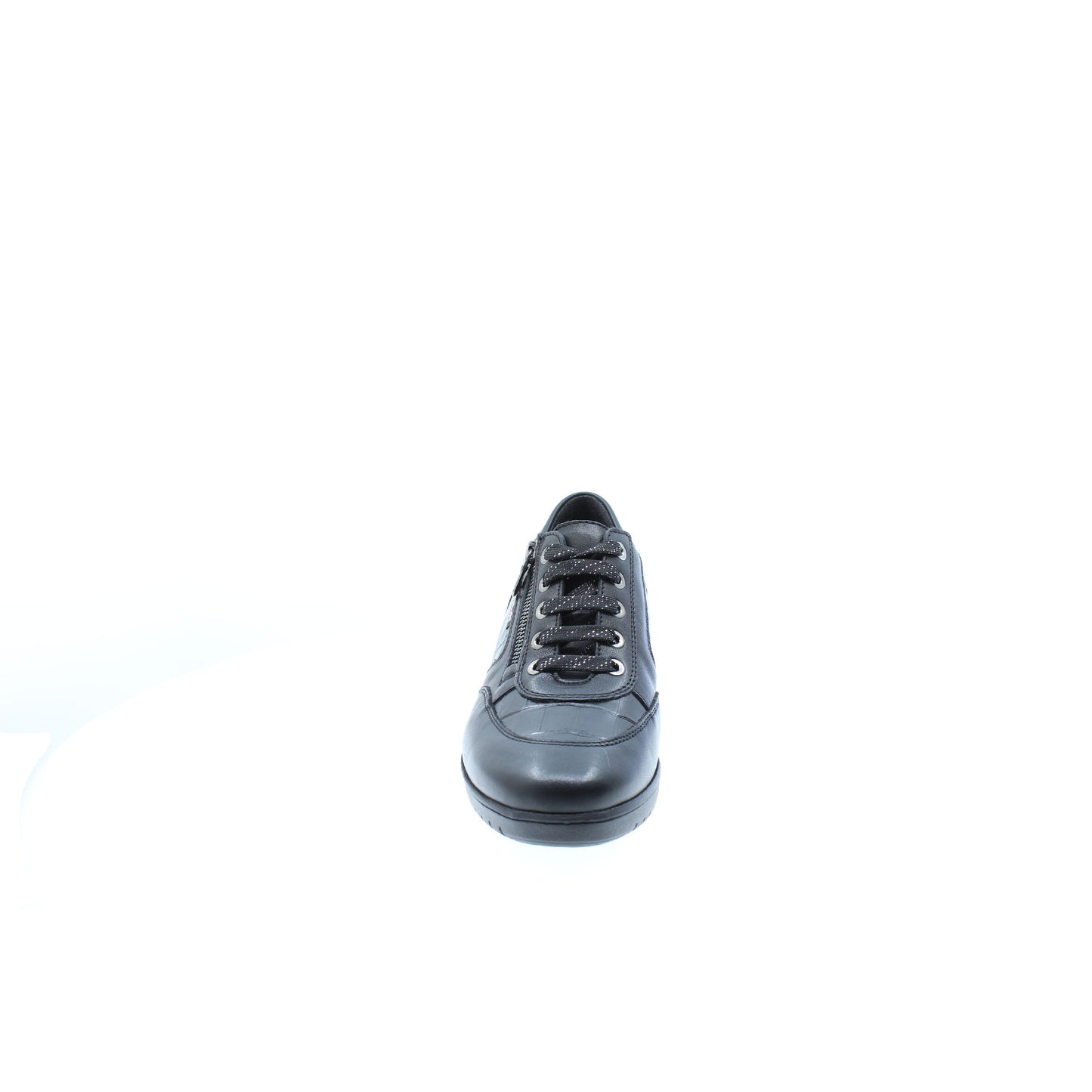Mephisto SNEAKERS Nero
