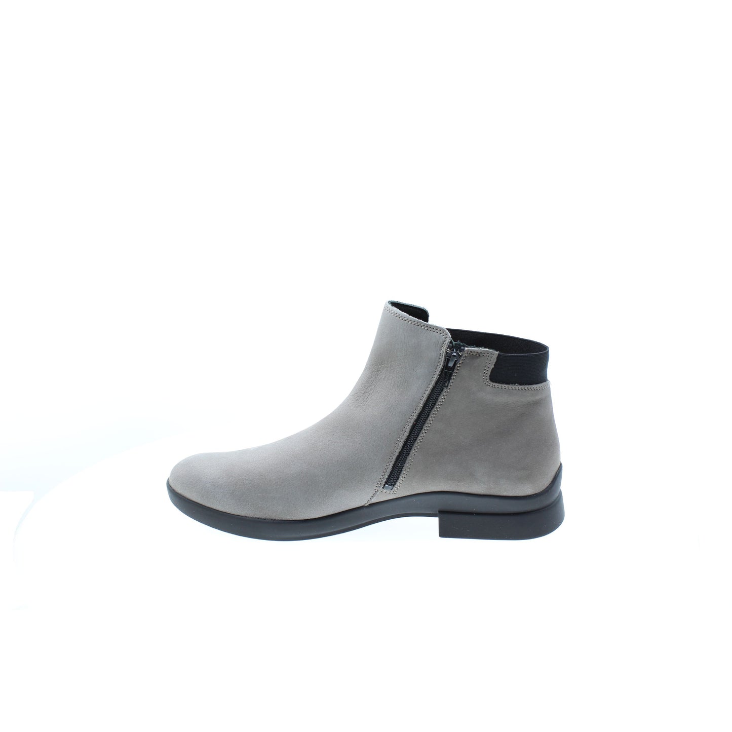 Mephisto BEATLES Grigio