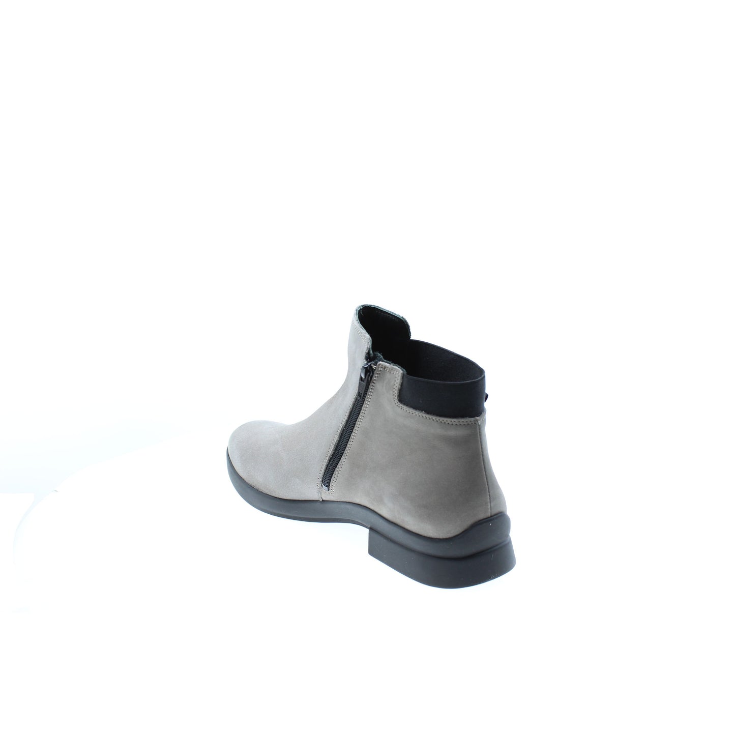 Mephisto BEATLES Grigio