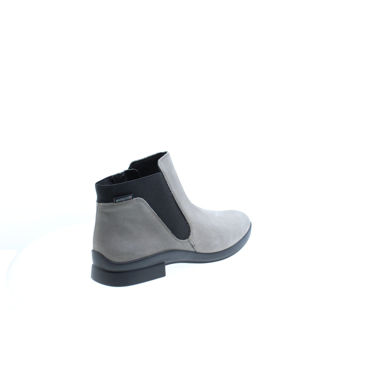 Mephisto BEATLES Grigio