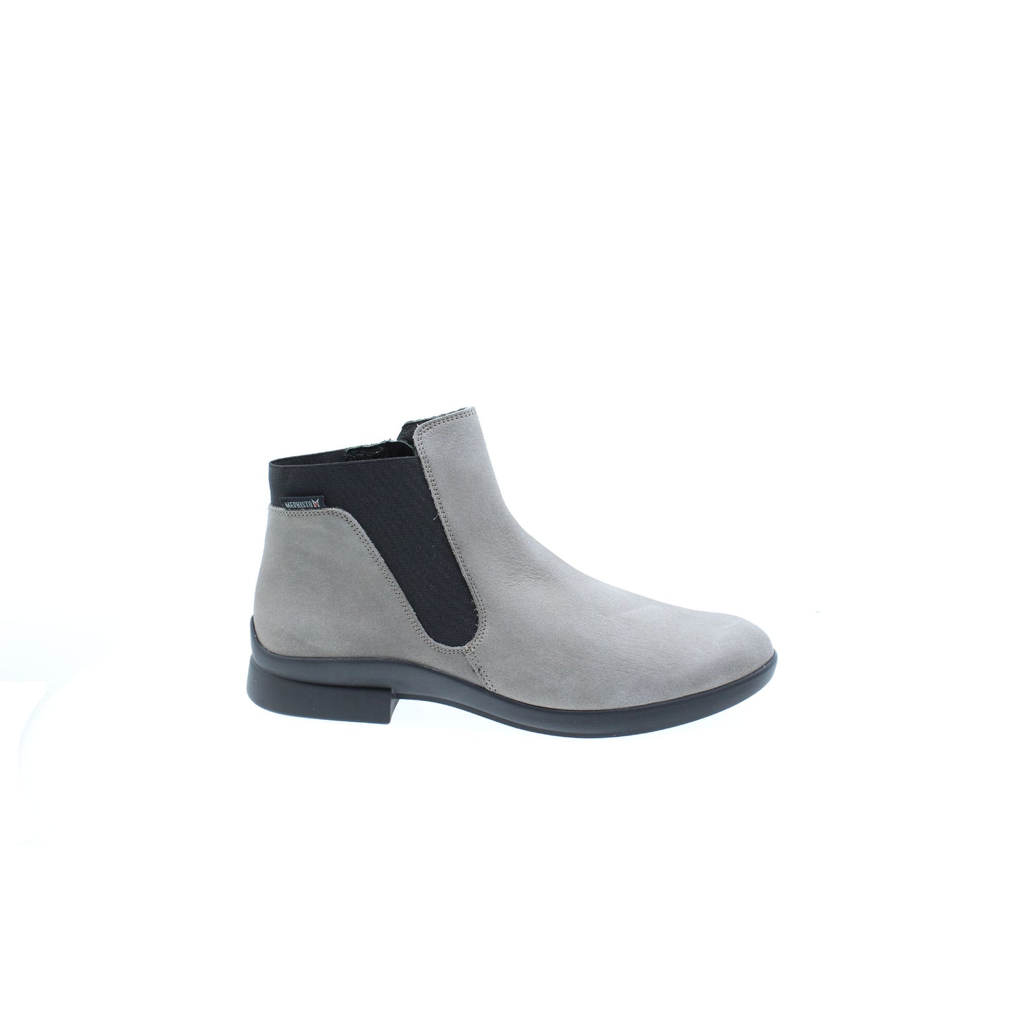 Mephisto BEATLES Grigio