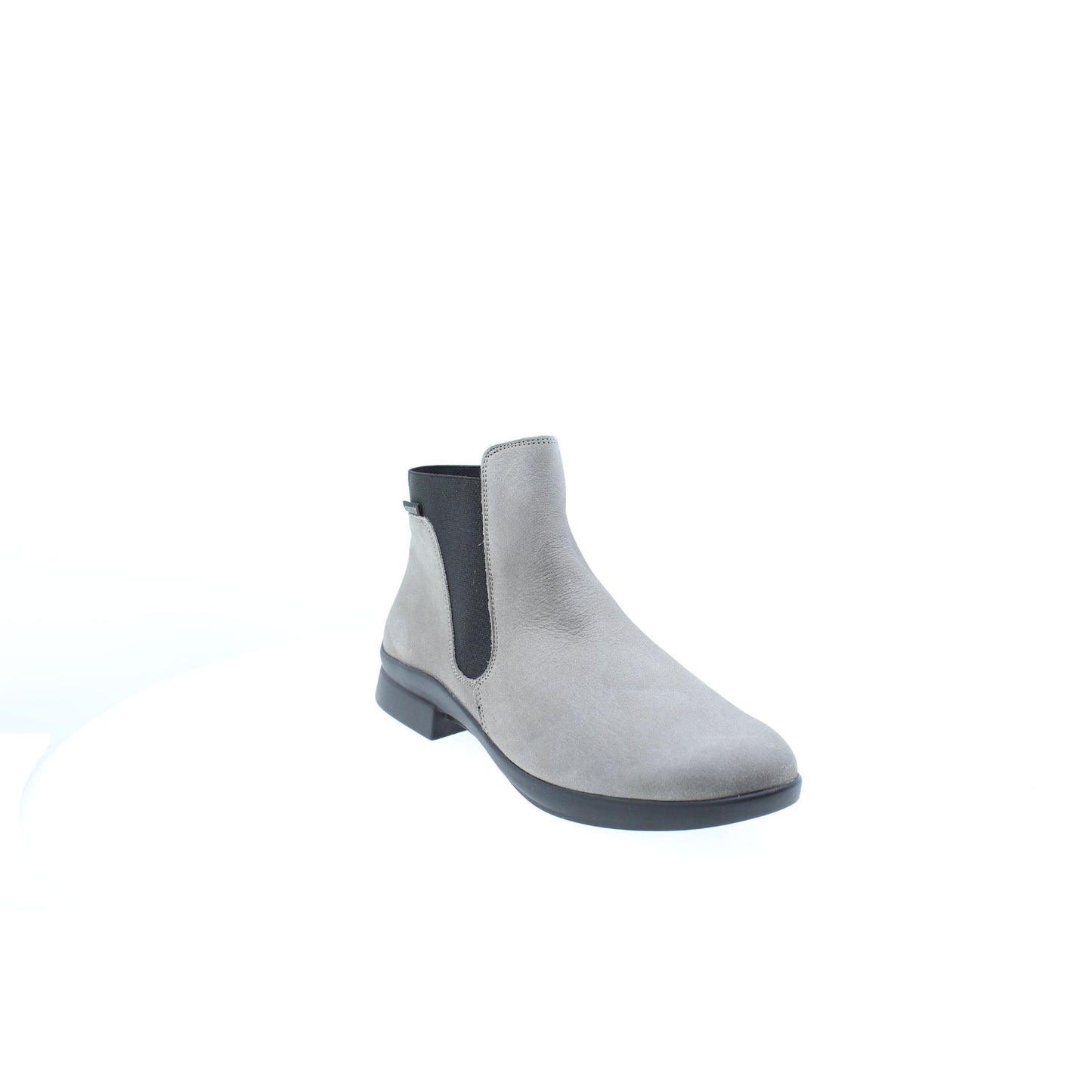 Mephisto BEATLES Grigio