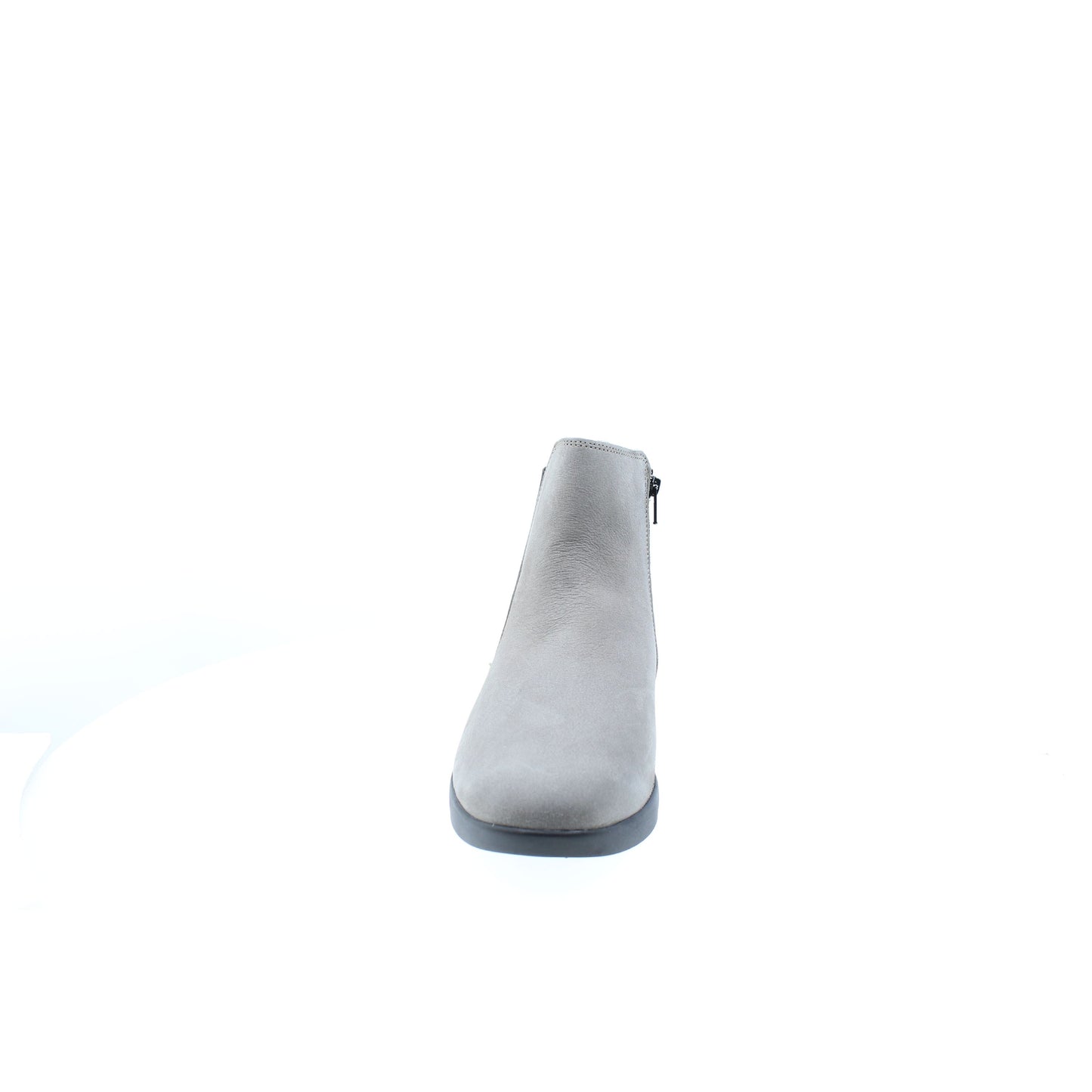 Mephisto BEATLES Grigio