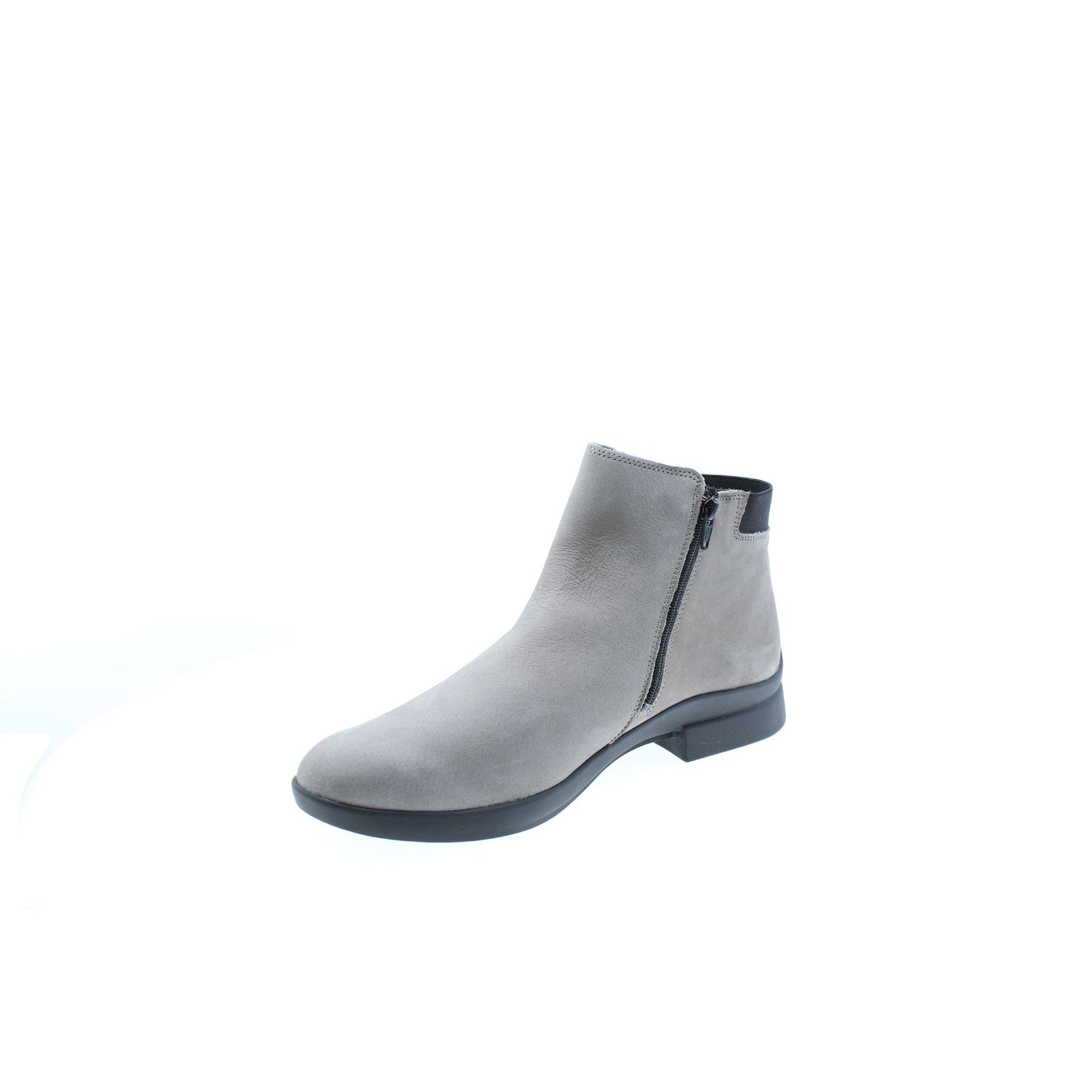 Mephisto BEATLES Grigio