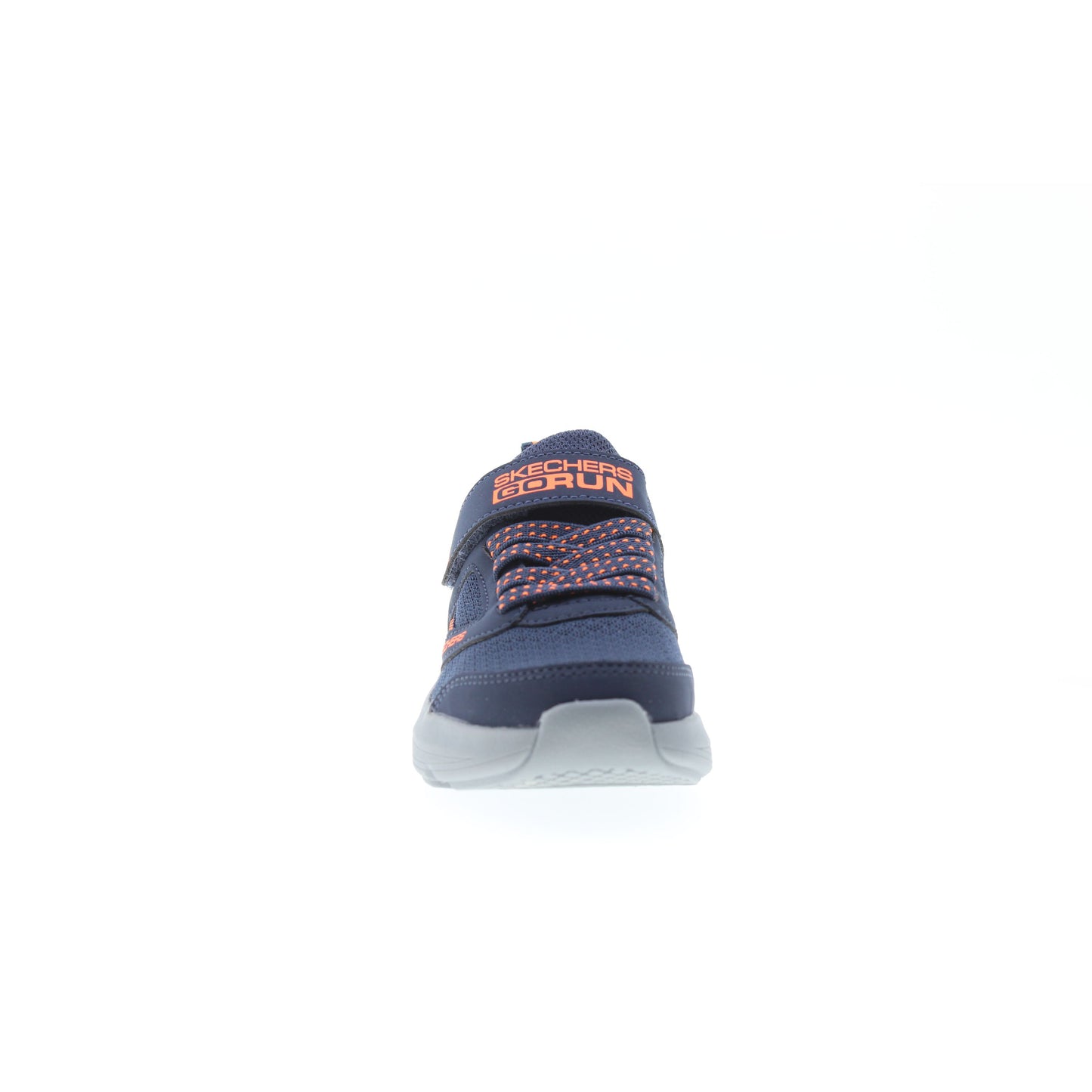 Skechers SCARPA ELASTICO Blu