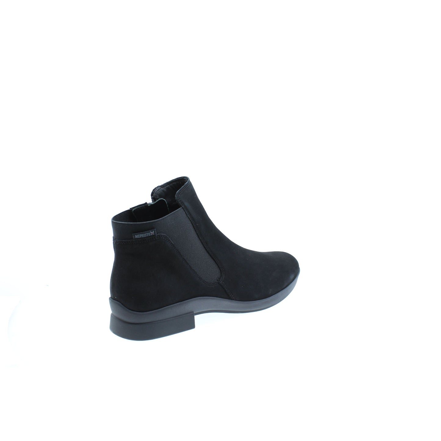 Mephisto BEATLES Nero