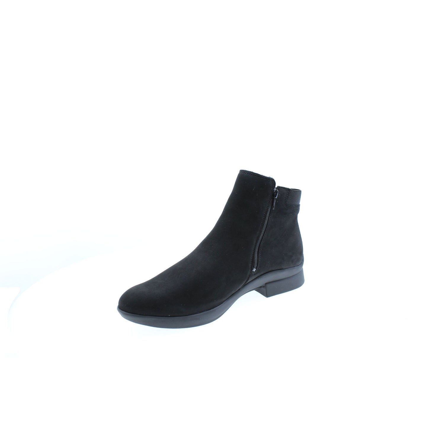 Mephisto BEATLES Nero