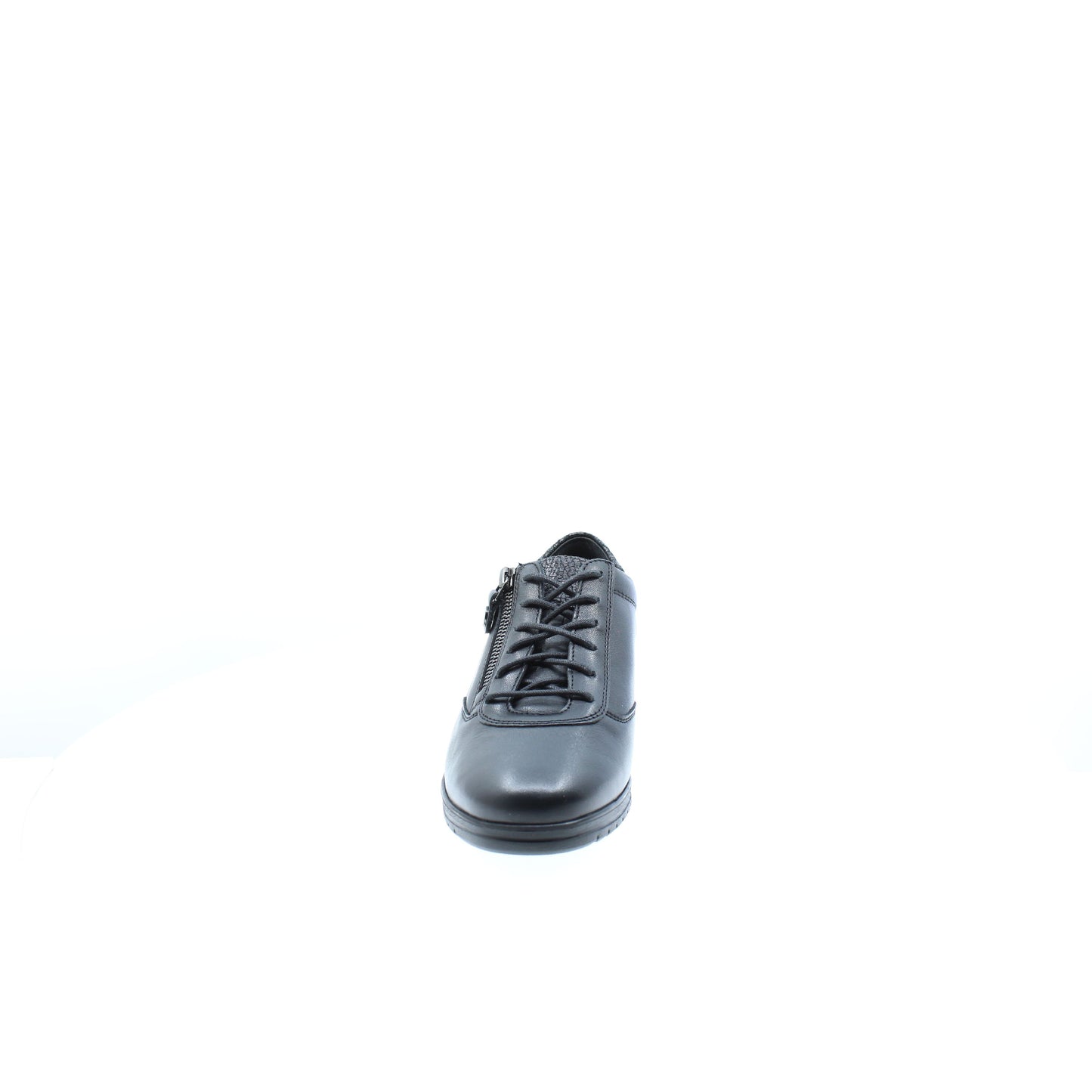 Mephisto SNEAKERS Nero
